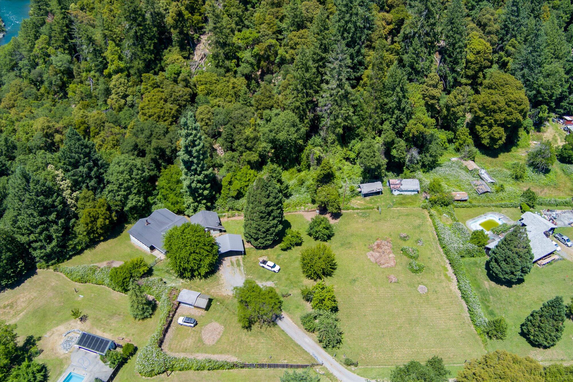 211 Redbud Lane