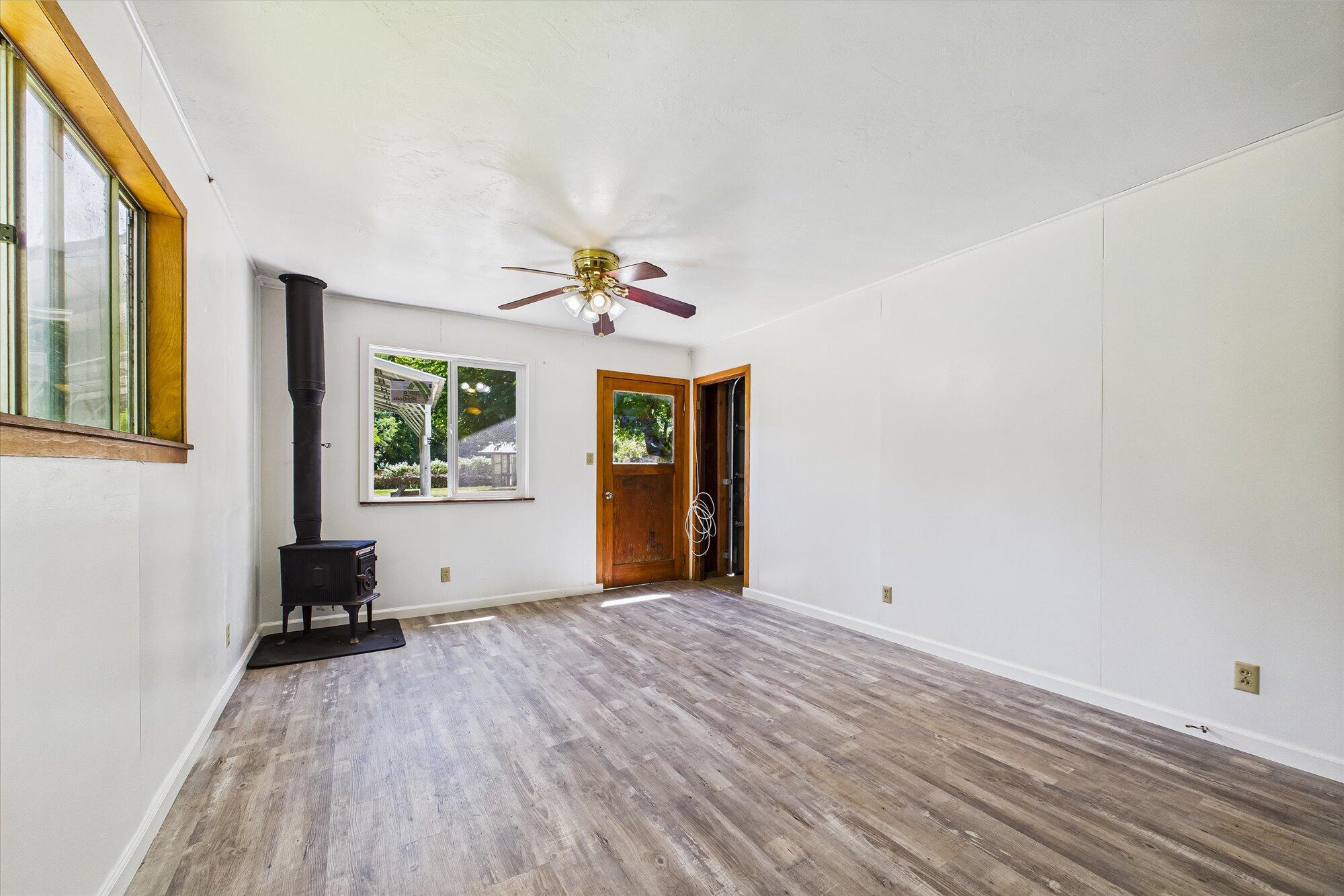 211 Redbud Lane