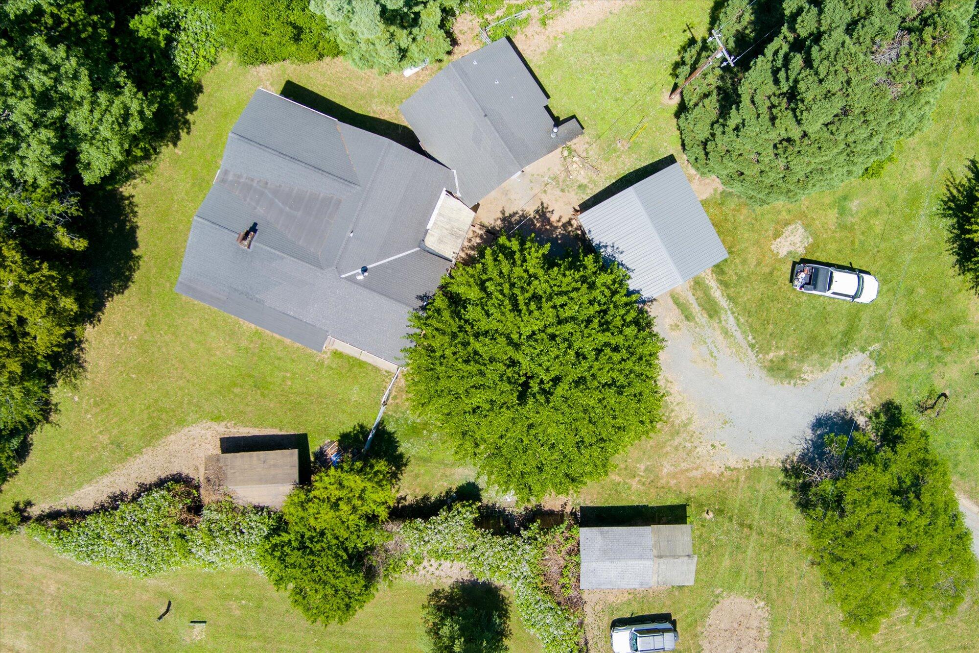 211 Redbud Lane