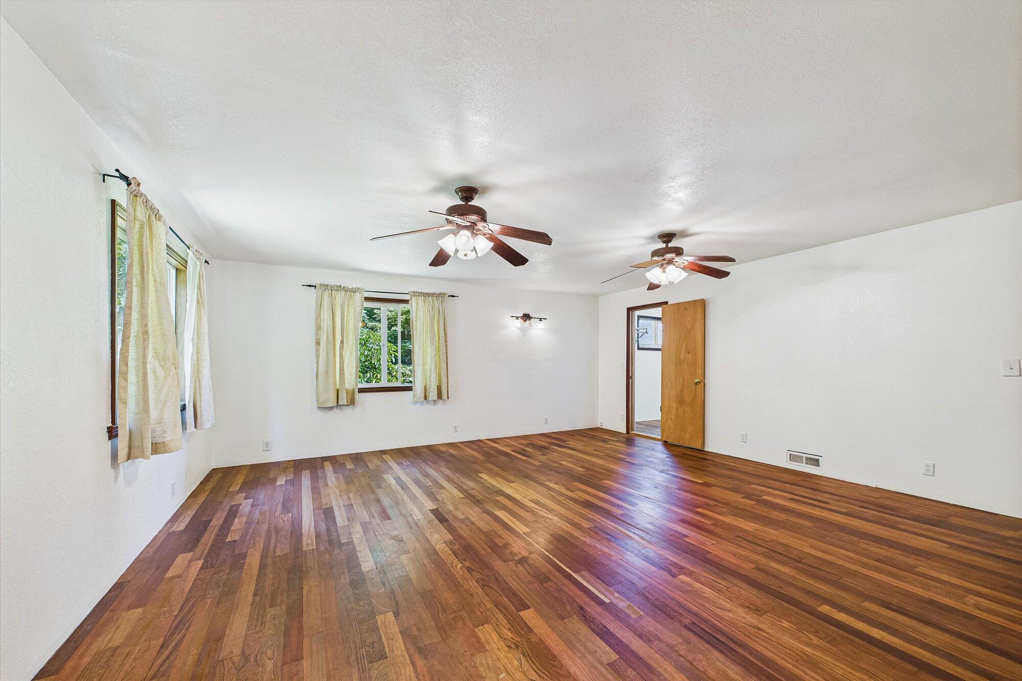211 Redbud Lane