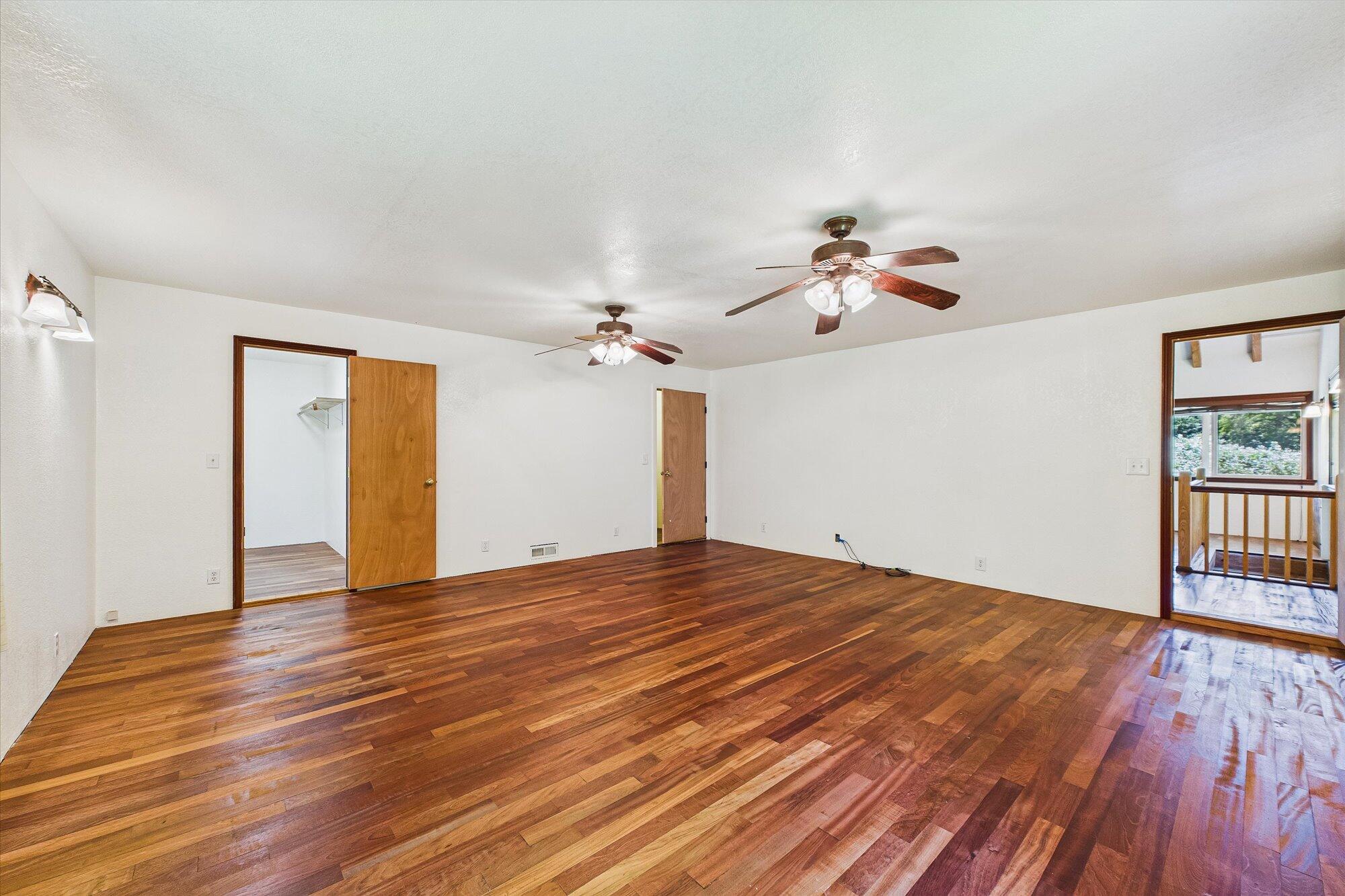 211 Redbud Lane