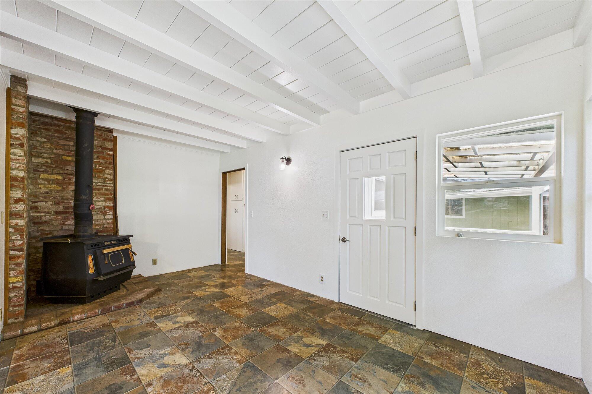 211 Redbud Lane