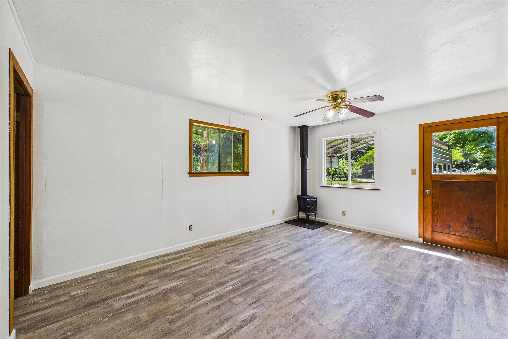 211 Redbud Lane