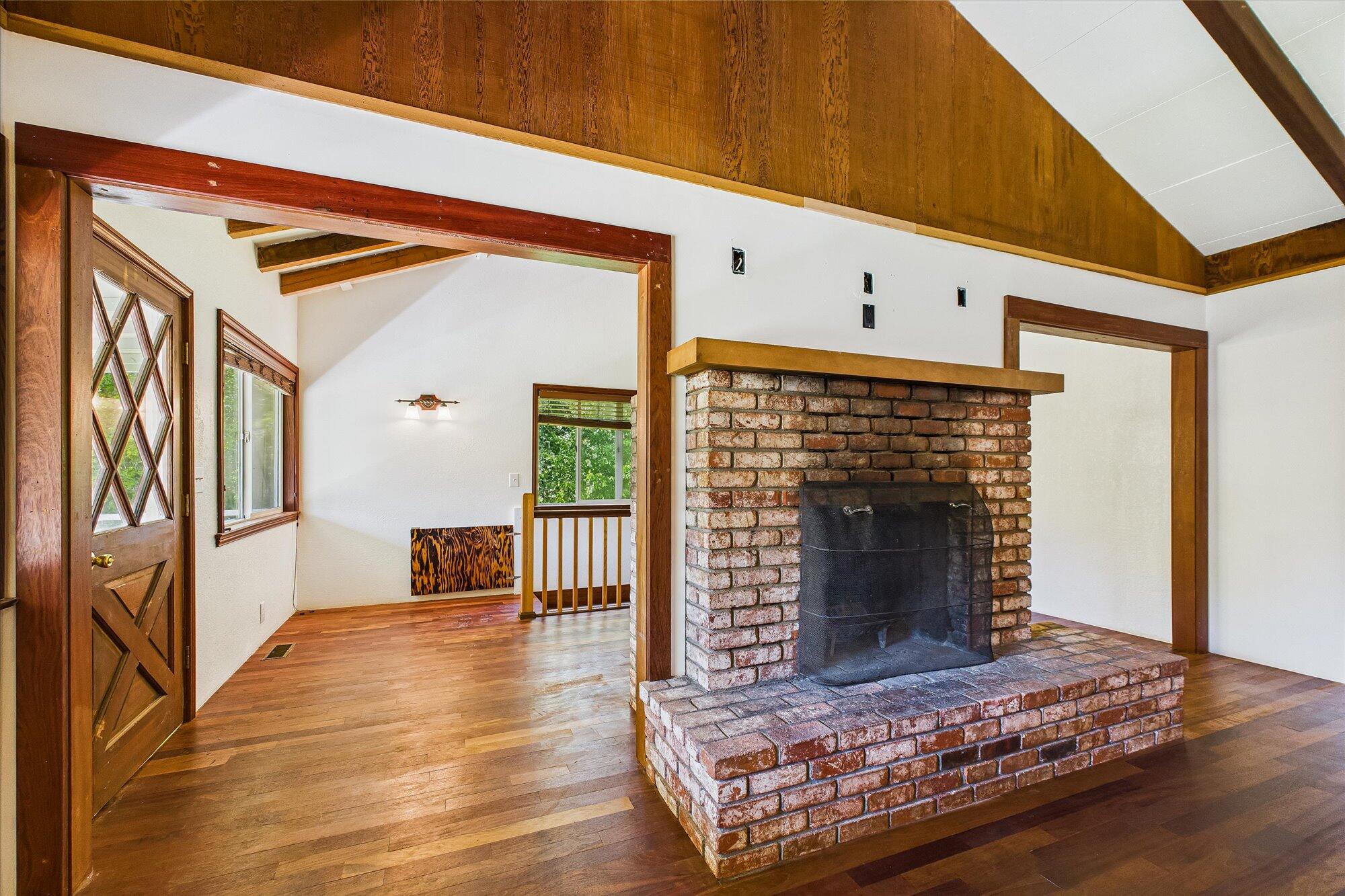 211 Redbud Lane