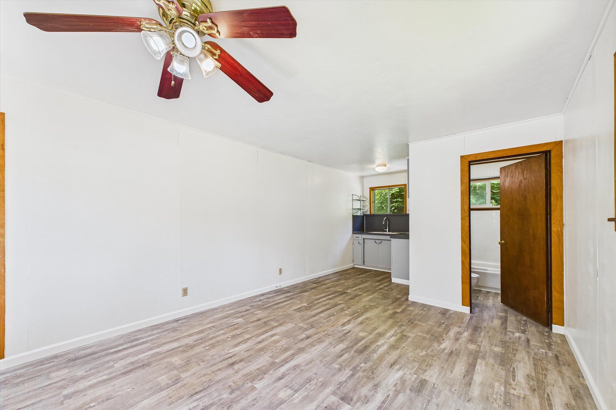 211 Redbud Lane