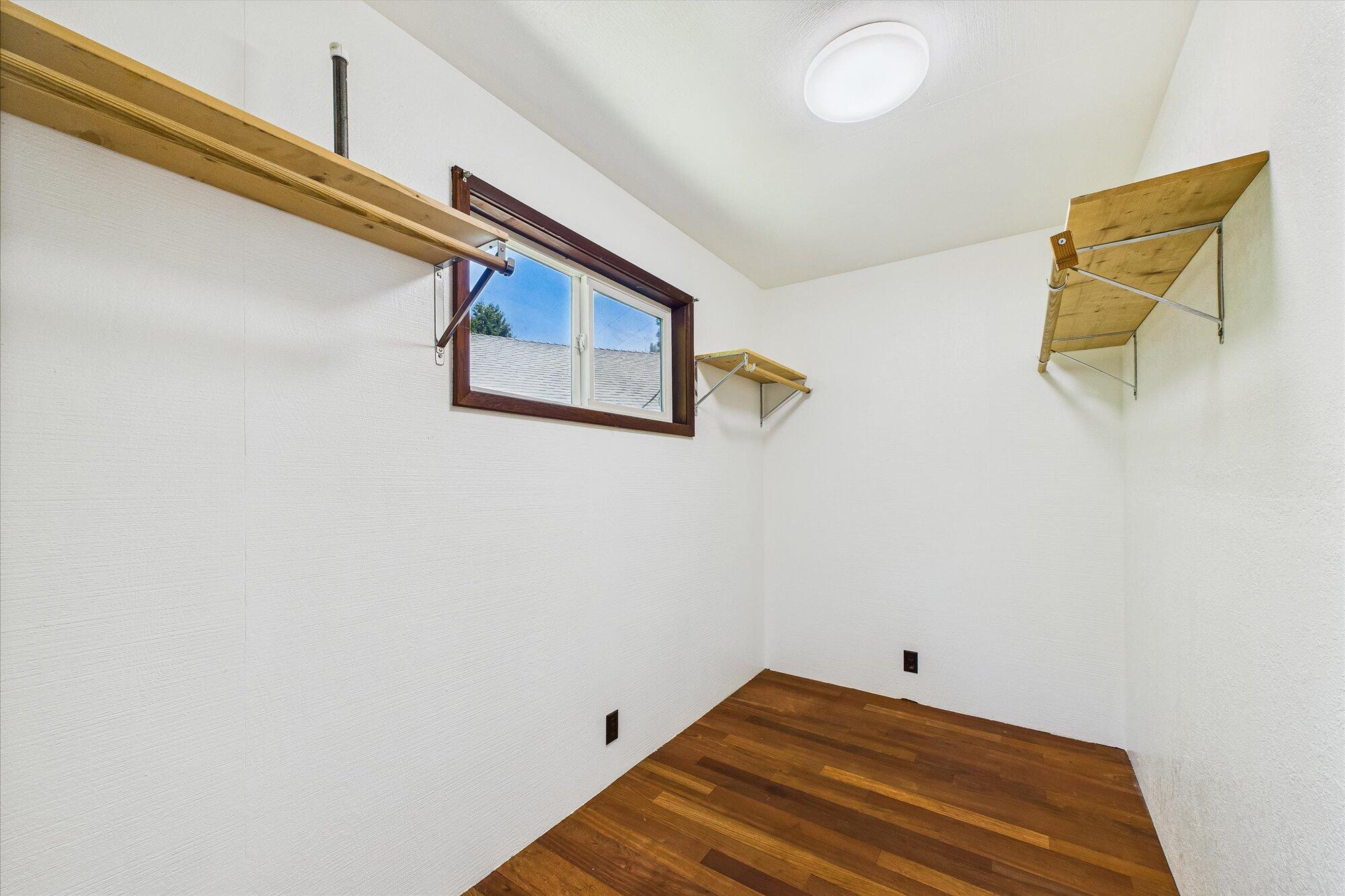 211 Redbud Lane