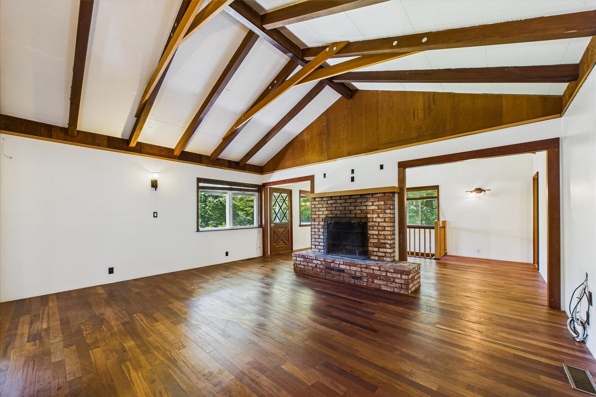 211 Redbud Lane