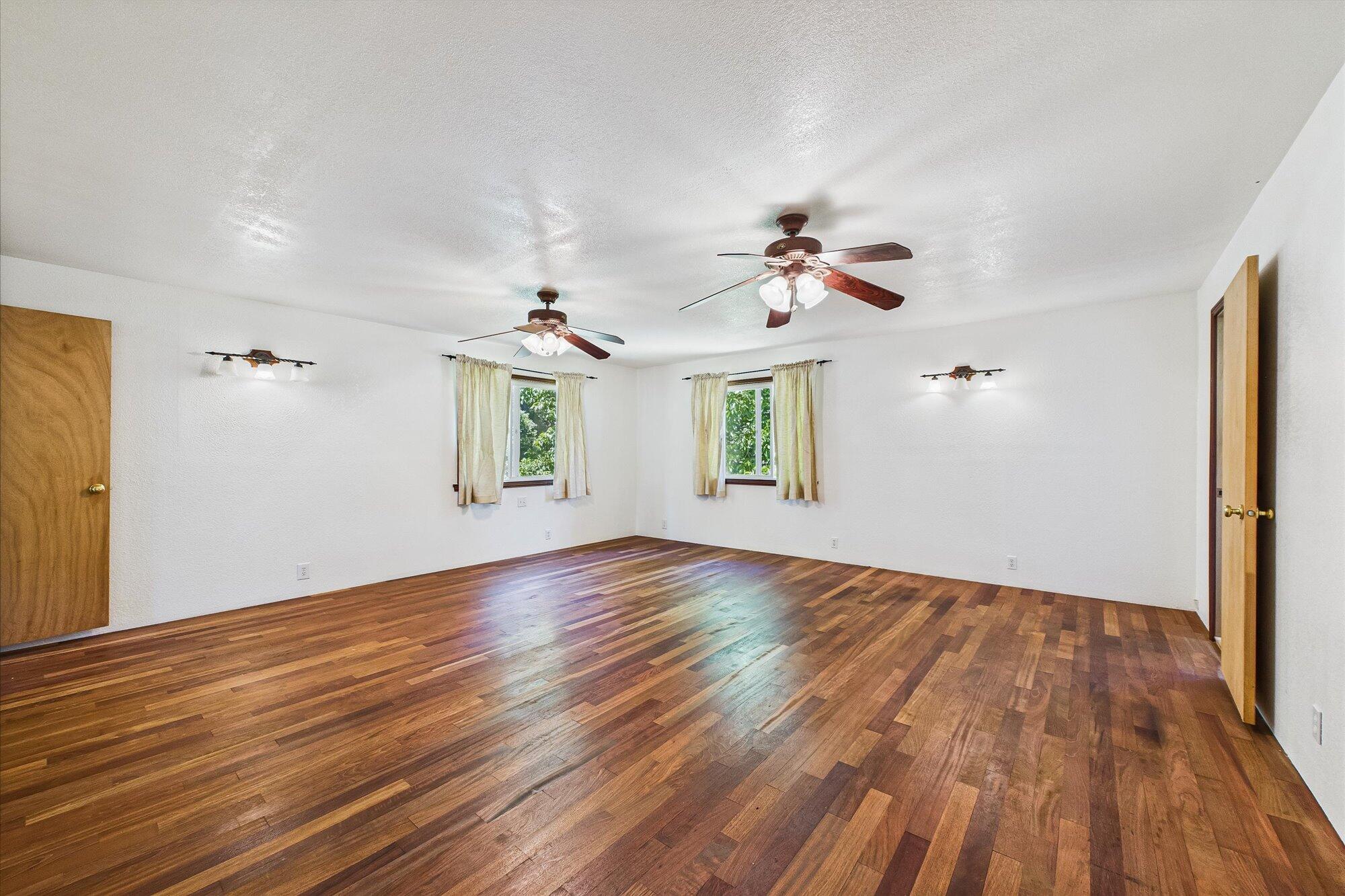 211 Redbud Lane