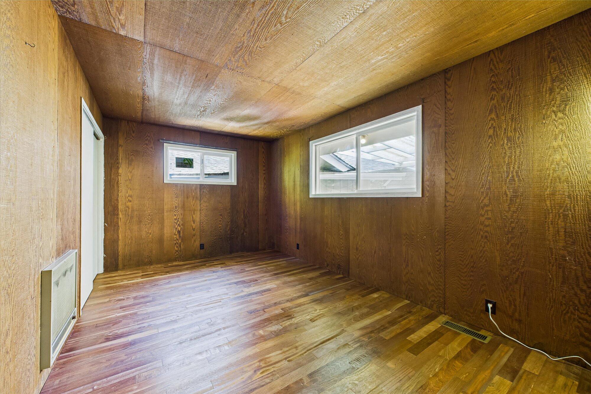 211 Redbud Lane