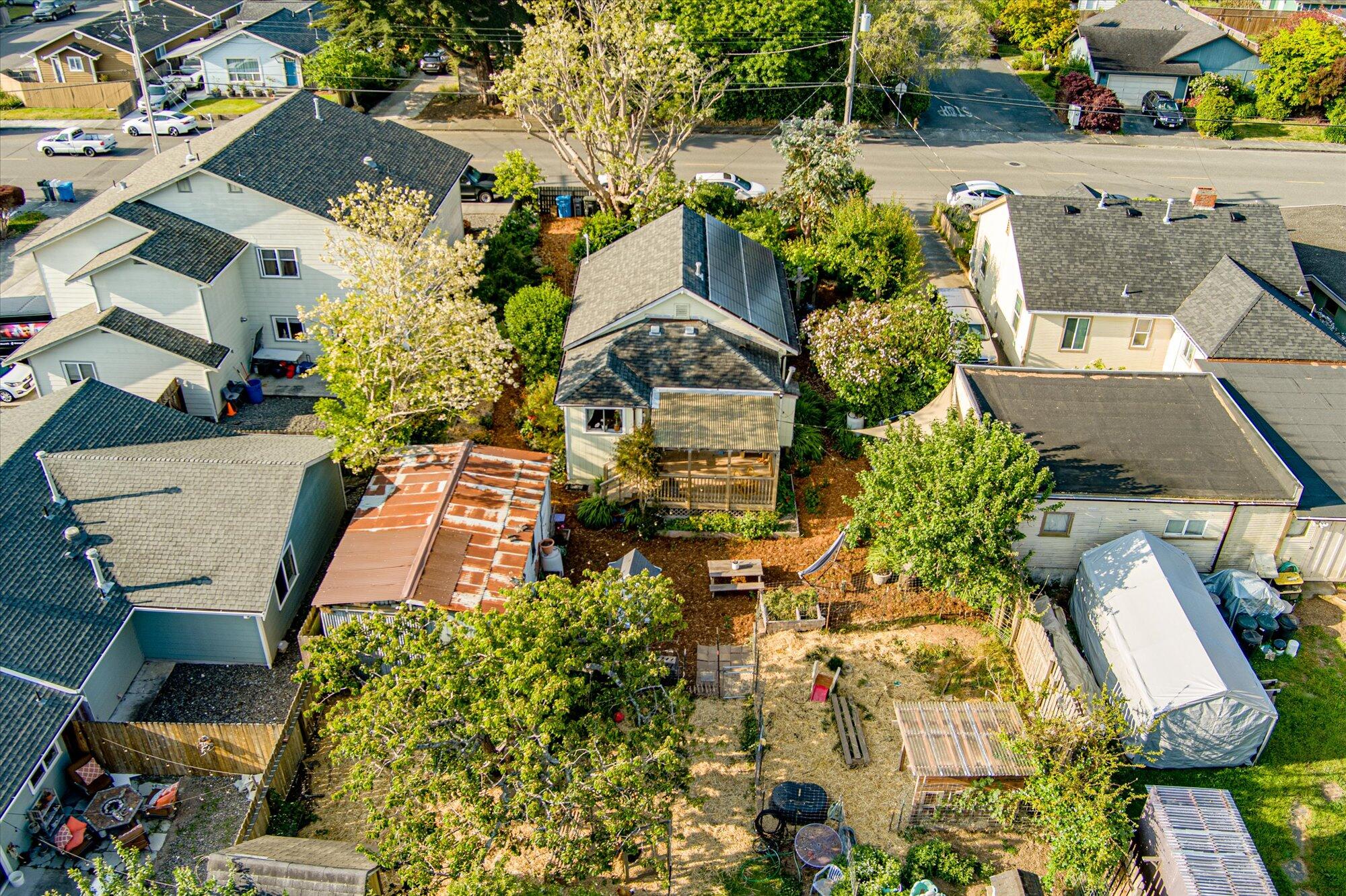 3291 18th Street