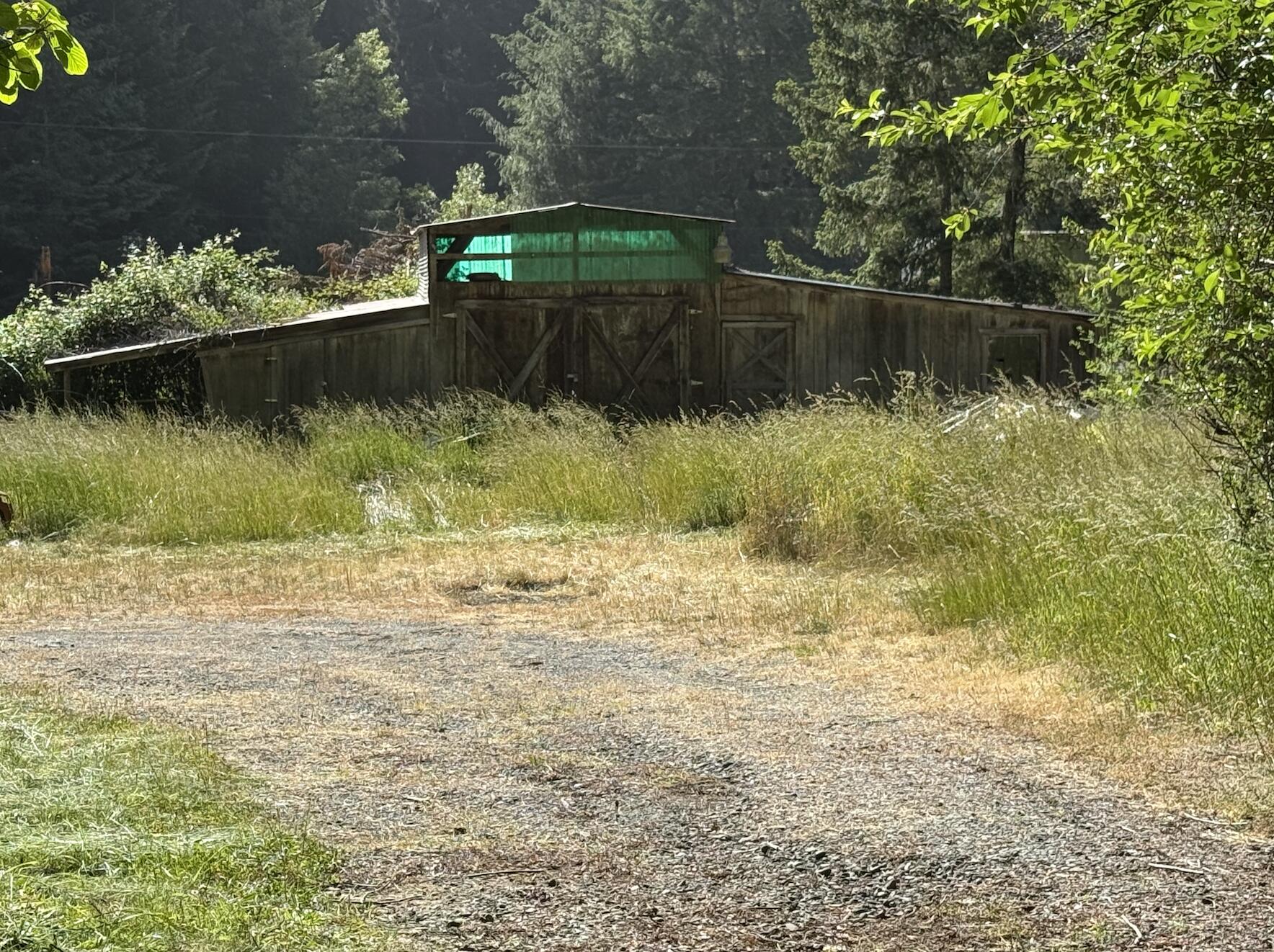 110 Pinnacle Lane