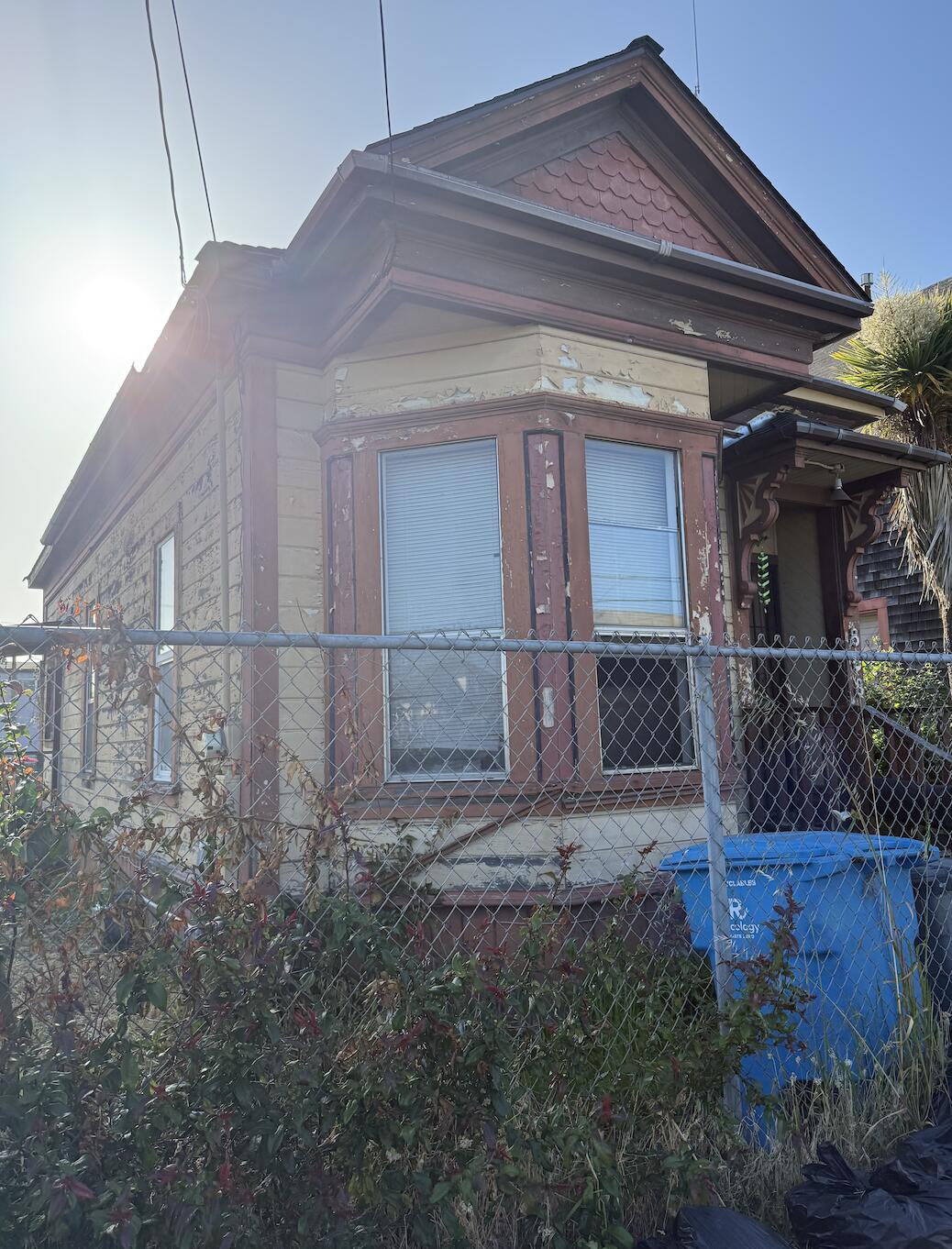 808 Summer Street