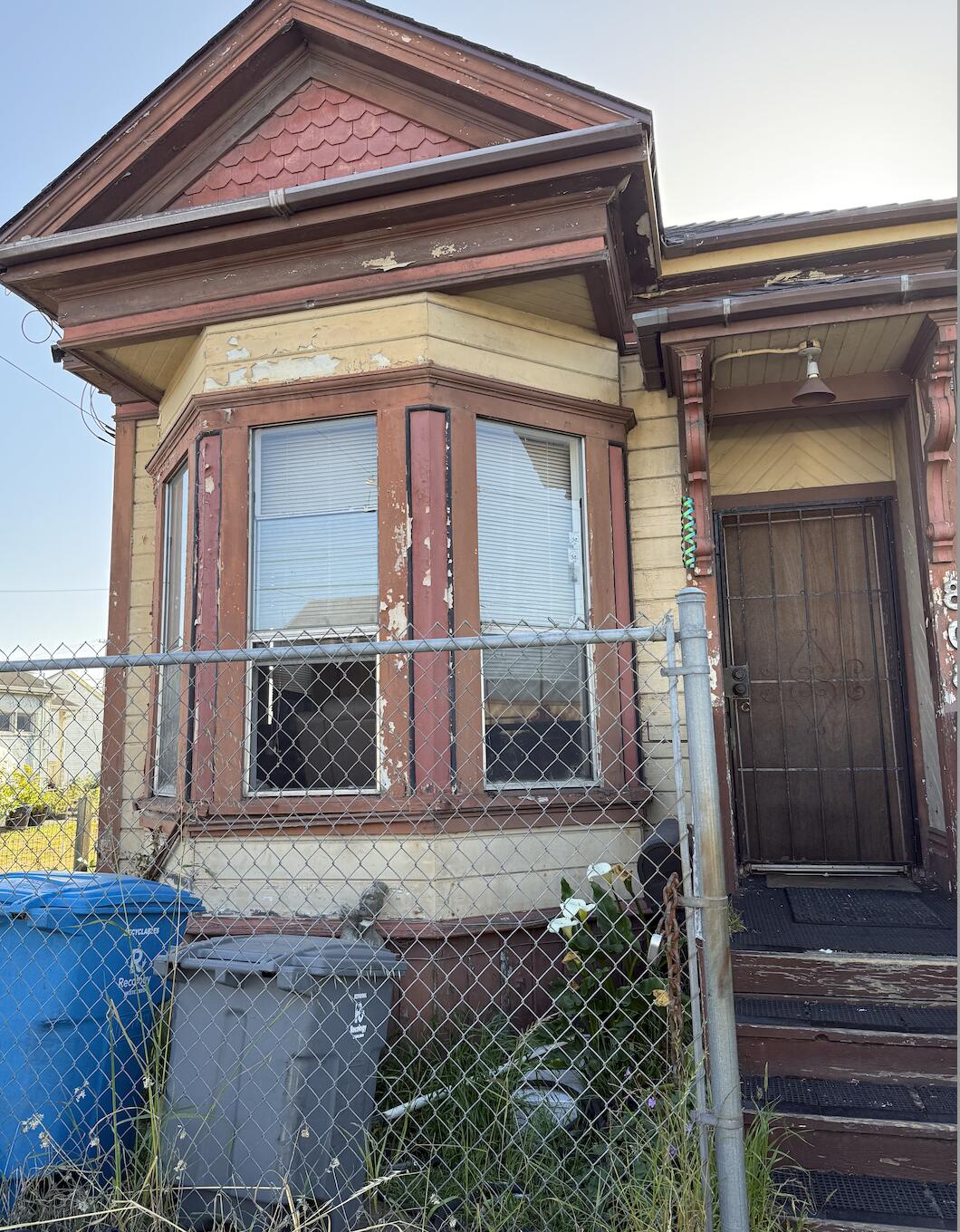 808 Summer Street