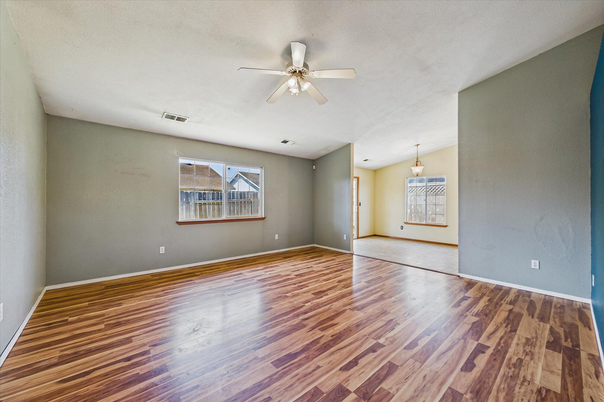 2527 Rita Avenue, McKinleyville