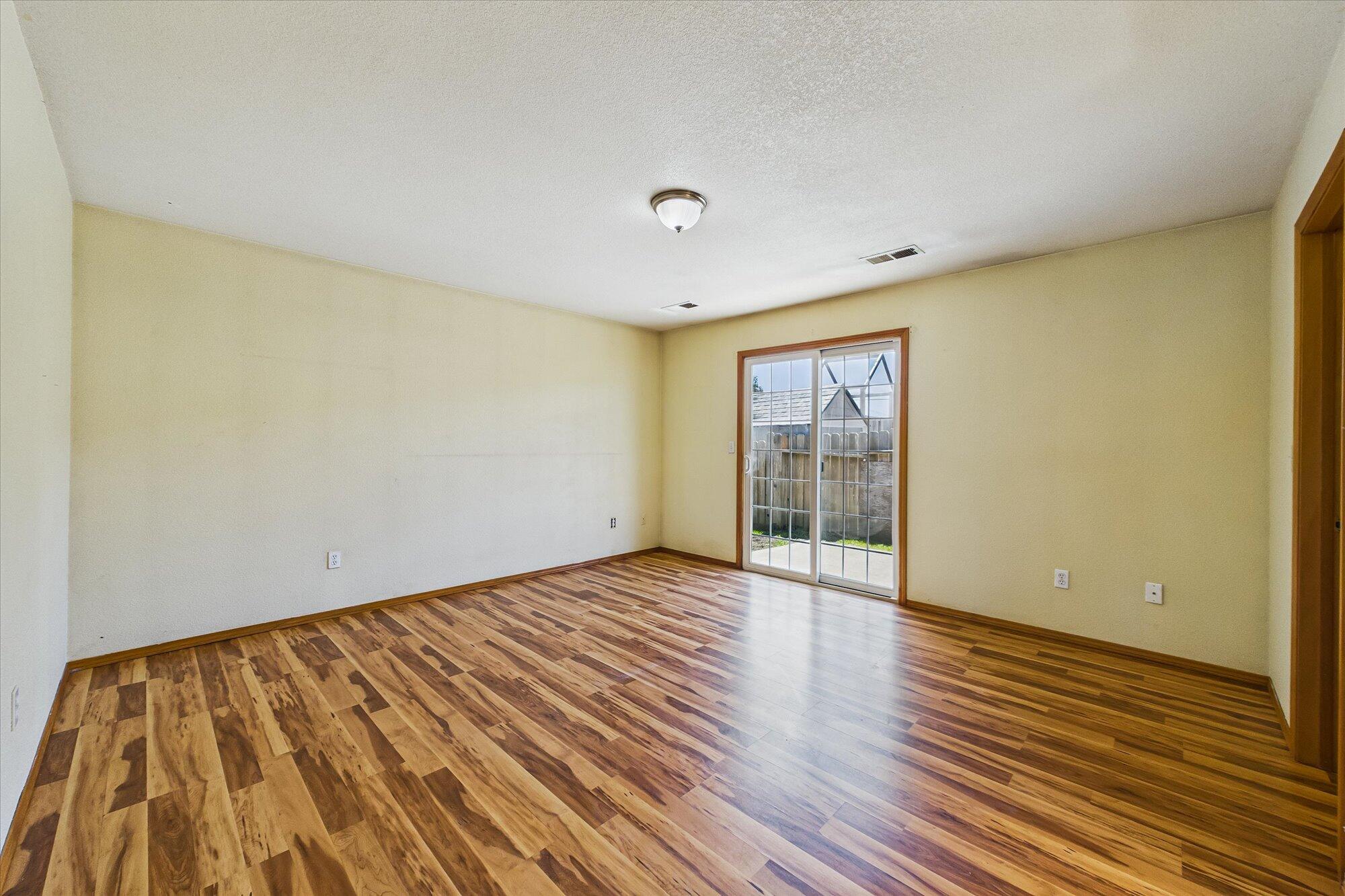 2527 Rita Avenue, McKinleyville