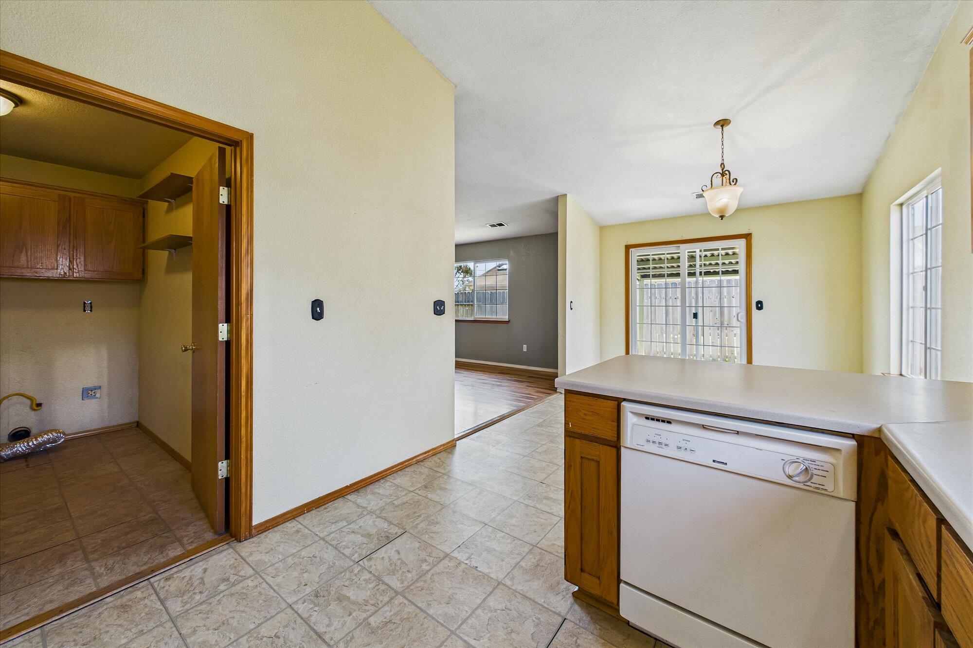 2527 Rita Avenue, McKinleyville