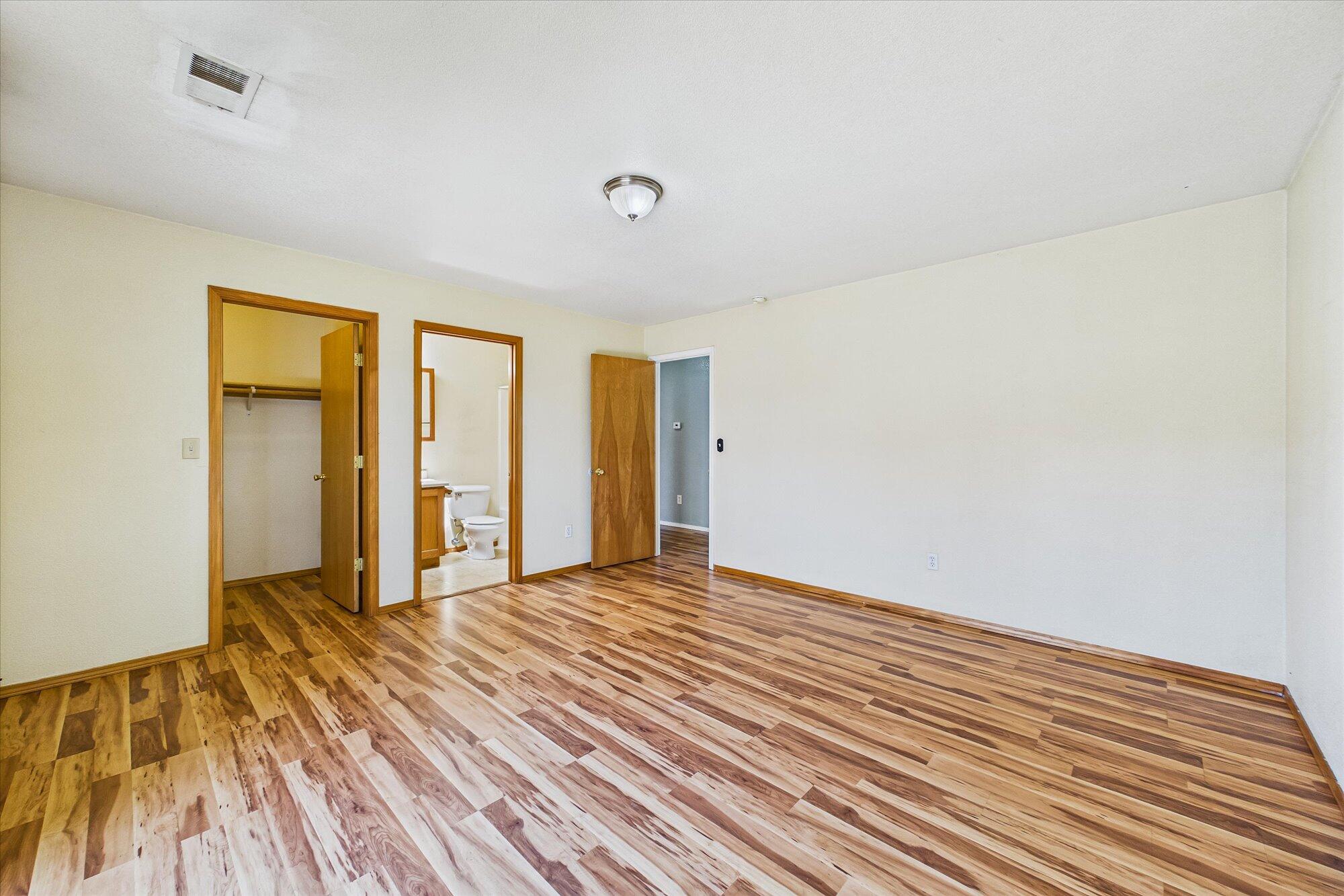 2527 Rita Avenue, McKinleyville