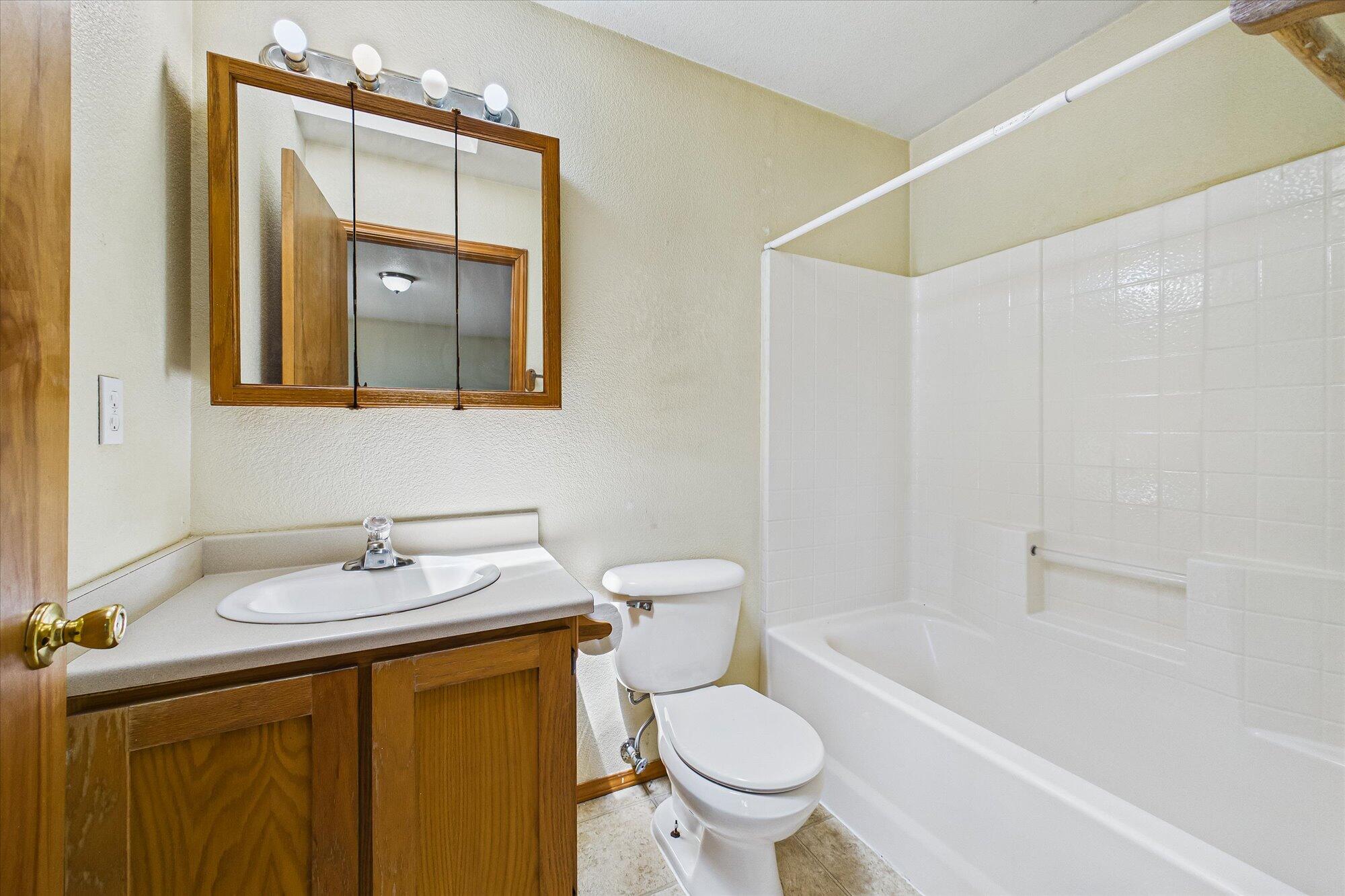 2527 Rita Avenue, McKinleyville