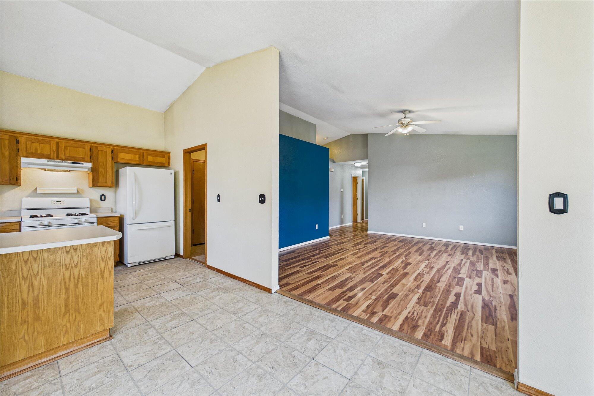 2527 Rita Avenue, McKinleyville