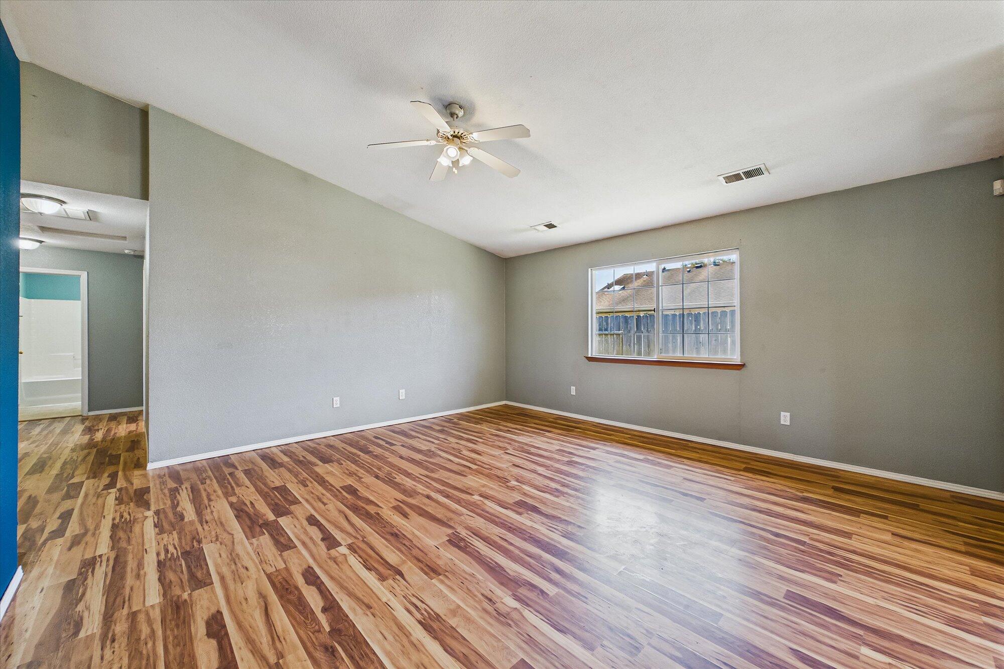 2527 Rita Avenue, McKinleyville