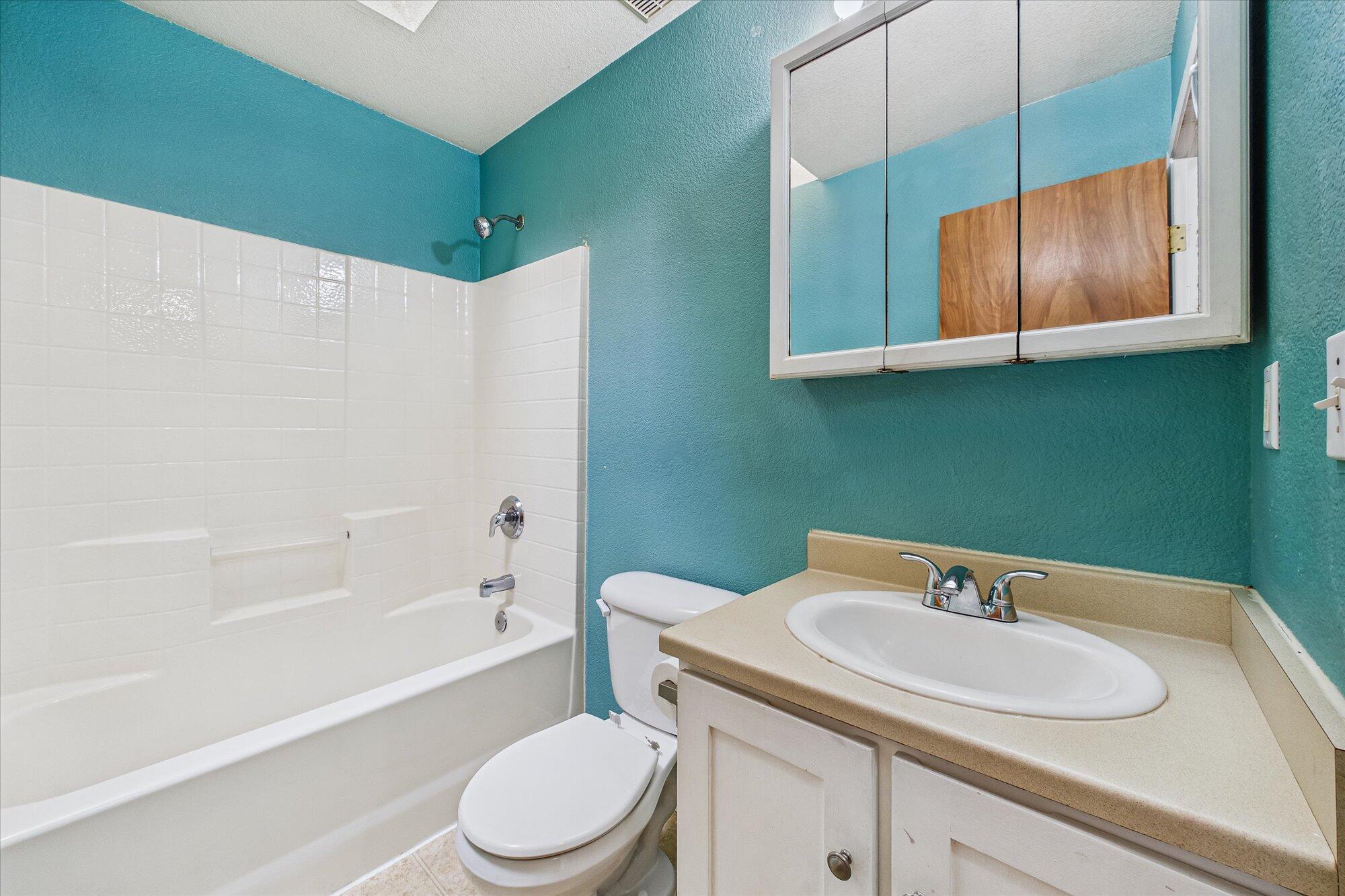 2527 Rita Avenue, McKinleyville