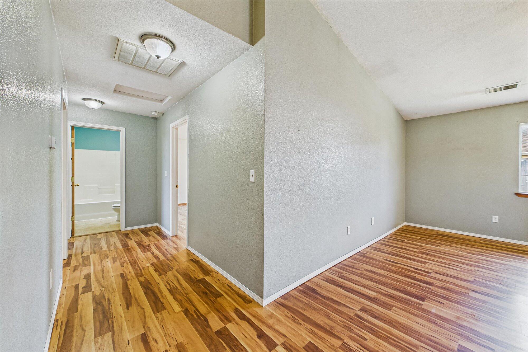 2527 Rita Avenue, McKinleyville