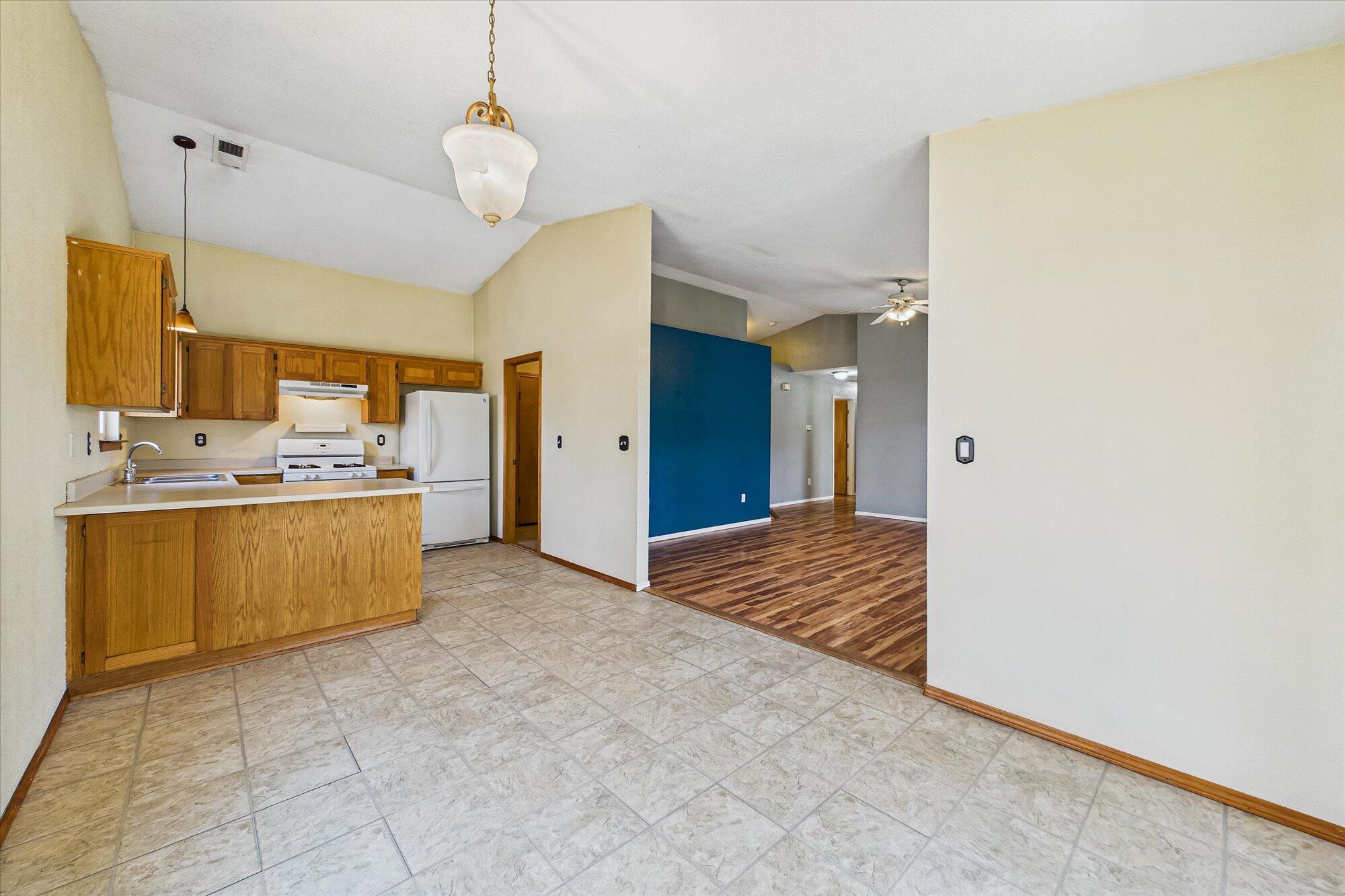 2527 Rita Avenue, McKinleyville
