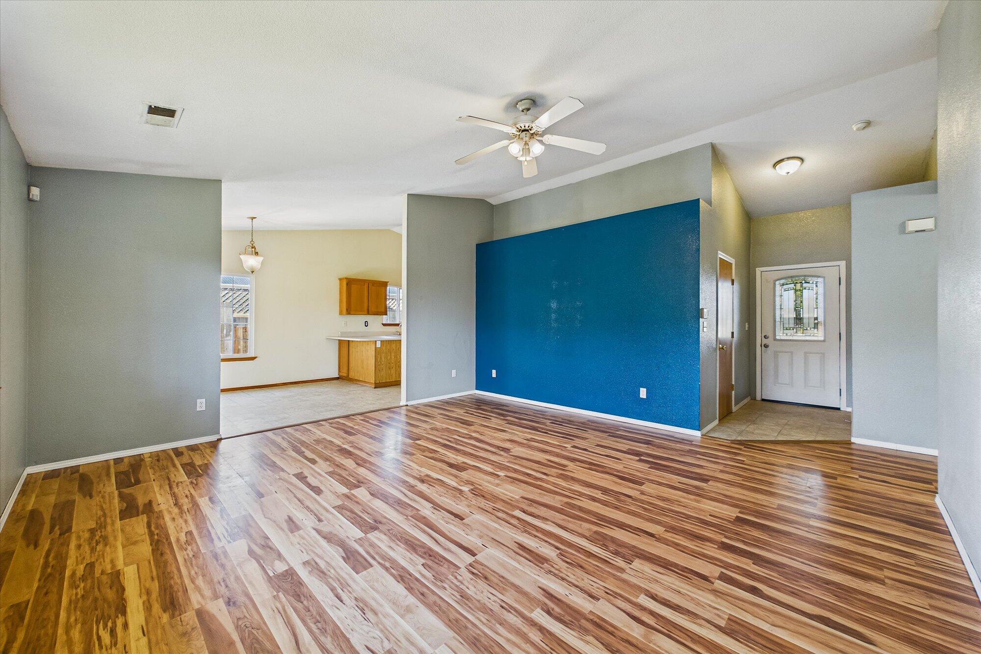 2527 Rita Avenue, McKinleyville