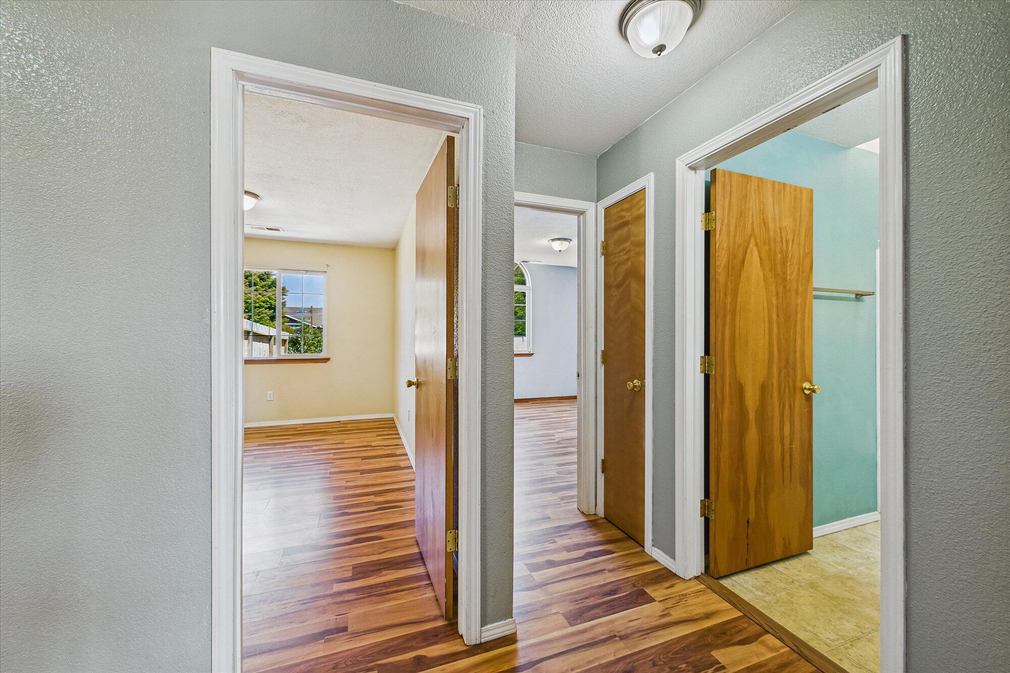 2527 Rita Avenue, McKinleyville