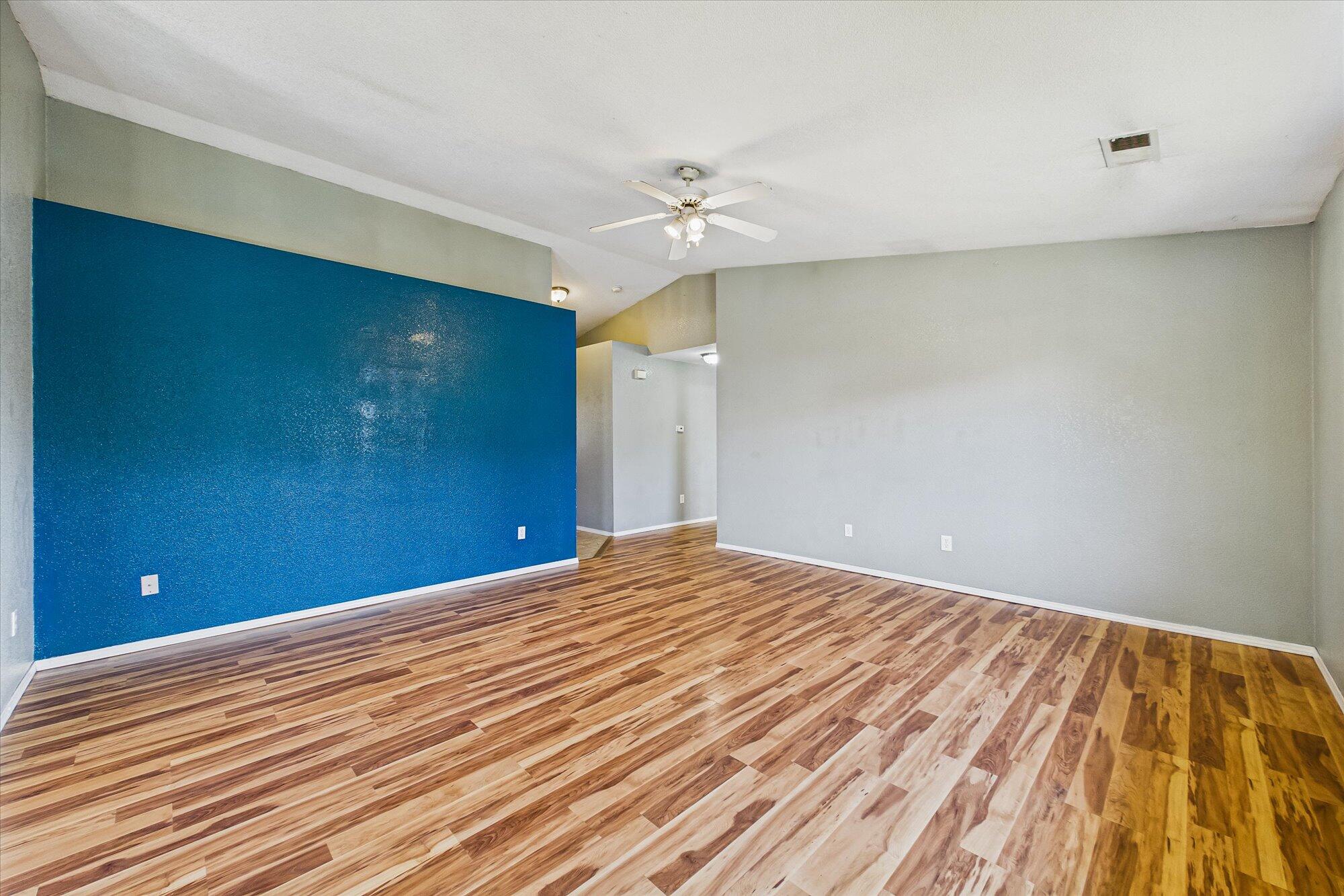2527 Rita Avenue, McKinleyville