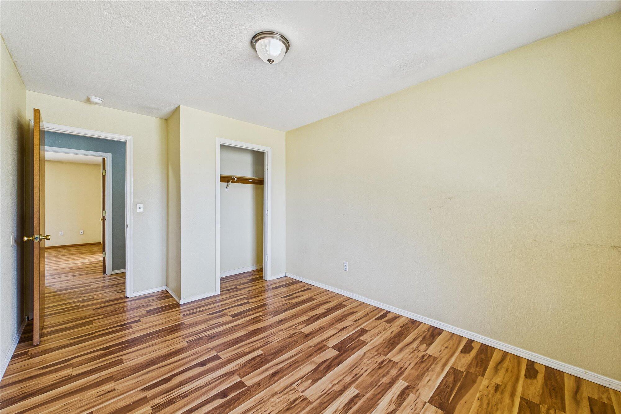 2527 Rita Avenue, McKinleyville