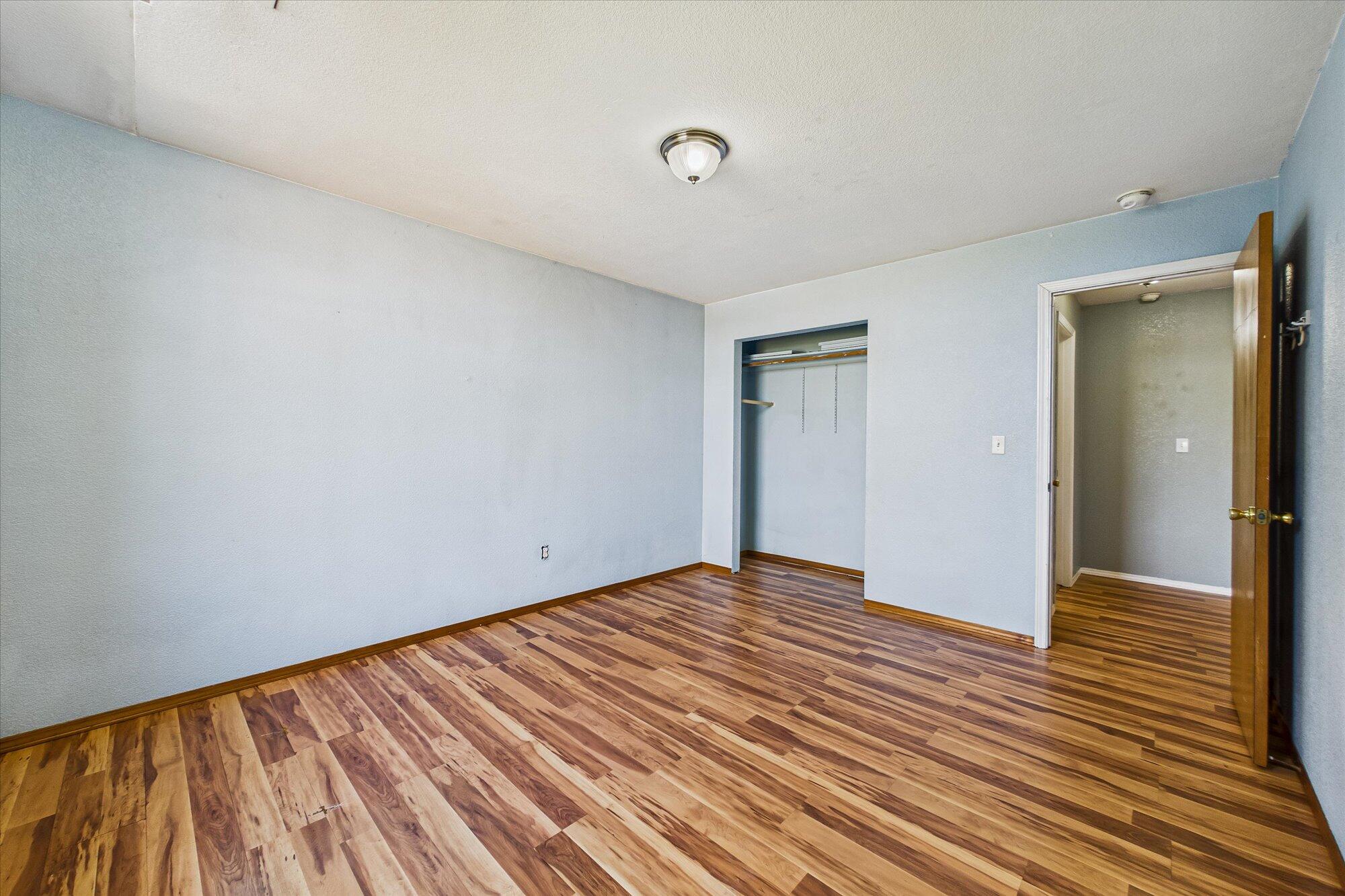 2527 Rita Avenue, McKinleyville