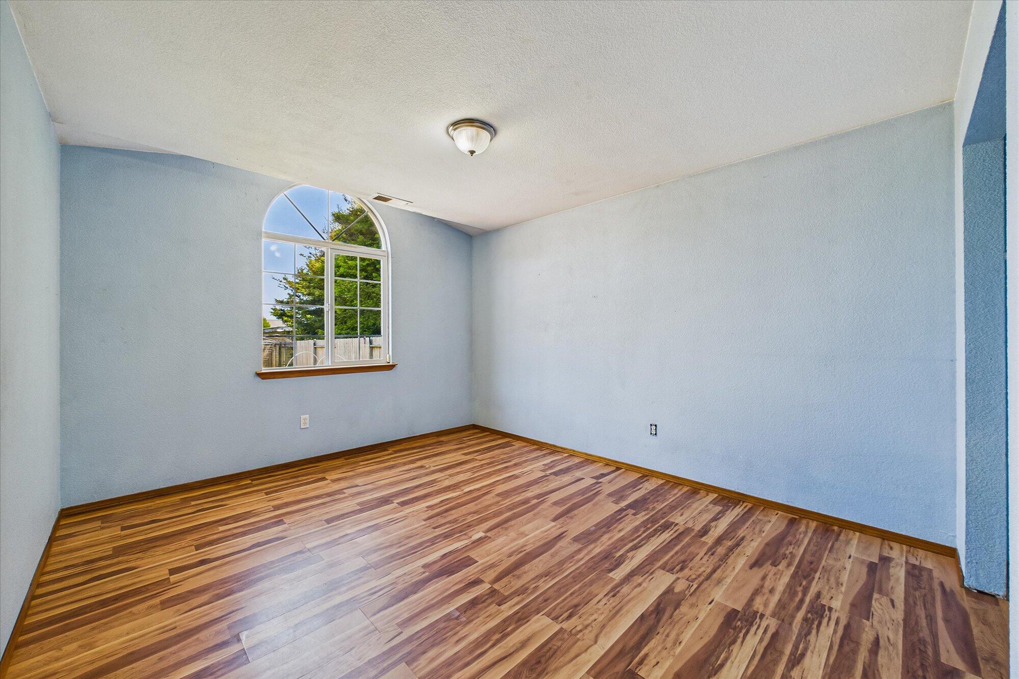 2527 Rita Avenue, McKinleyville