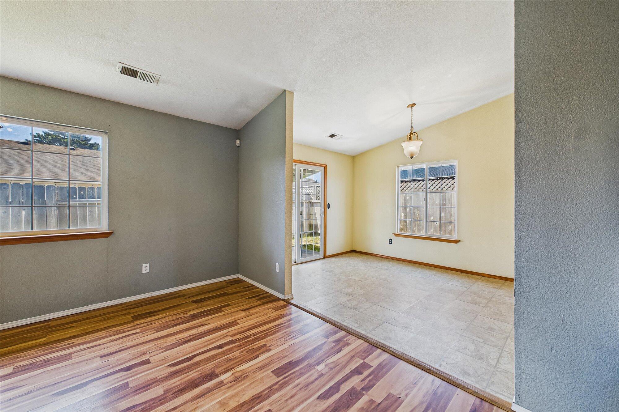 2527 Rita Avenue, McKinleyville