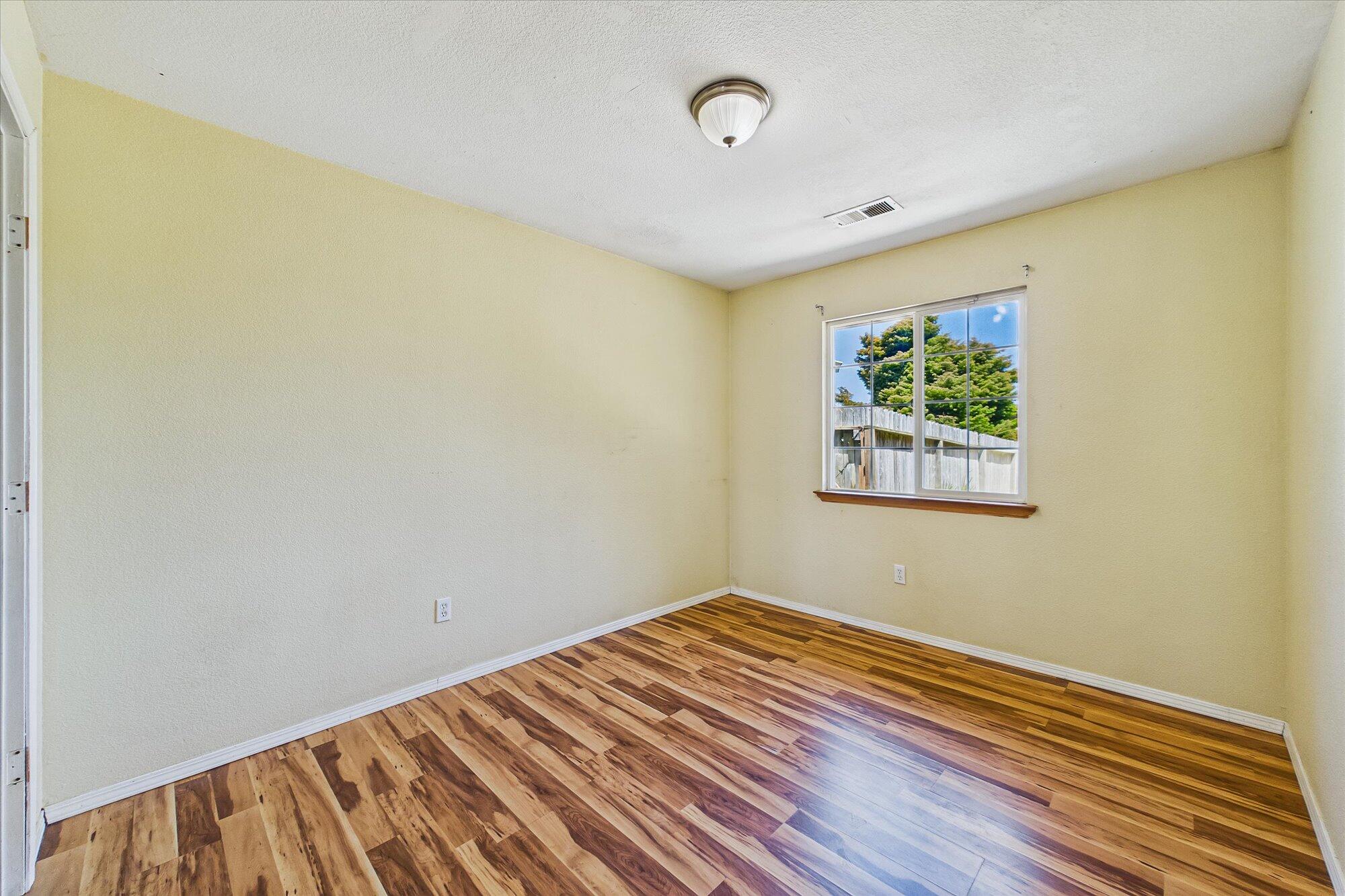2527 Rita Avenue, McKinleyville