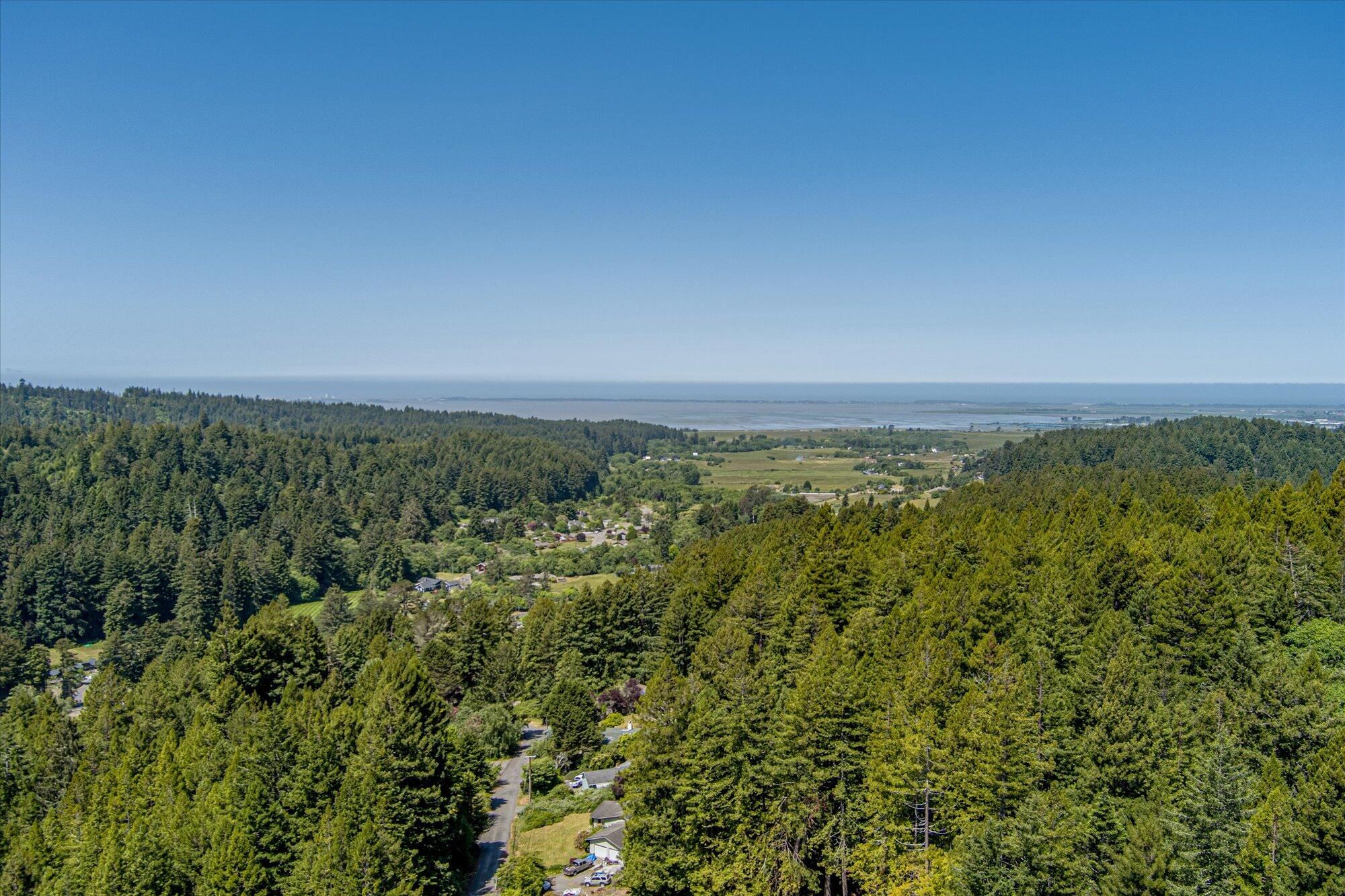 2203 Plunkett Road