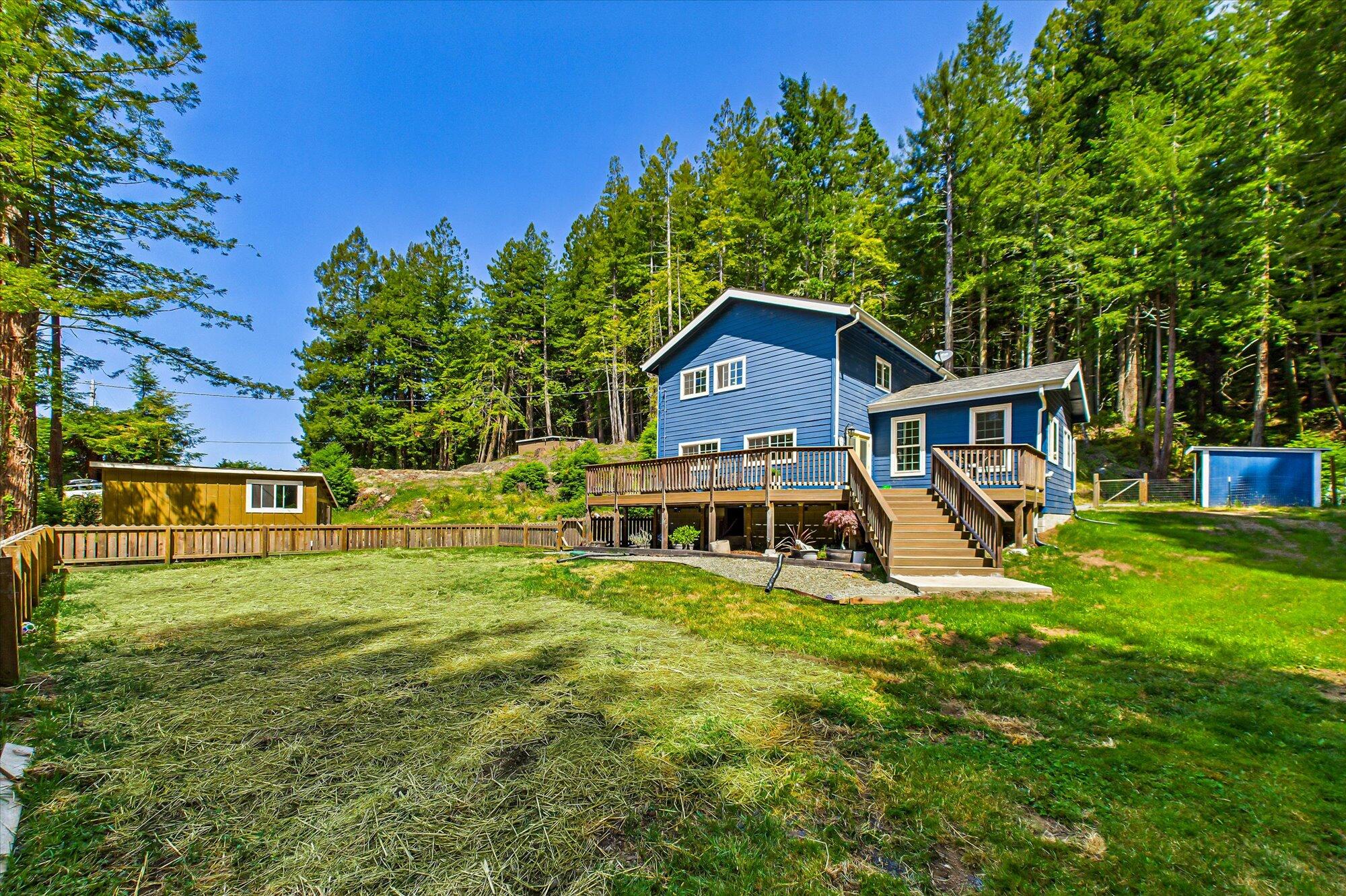 2203 Plunkett Road