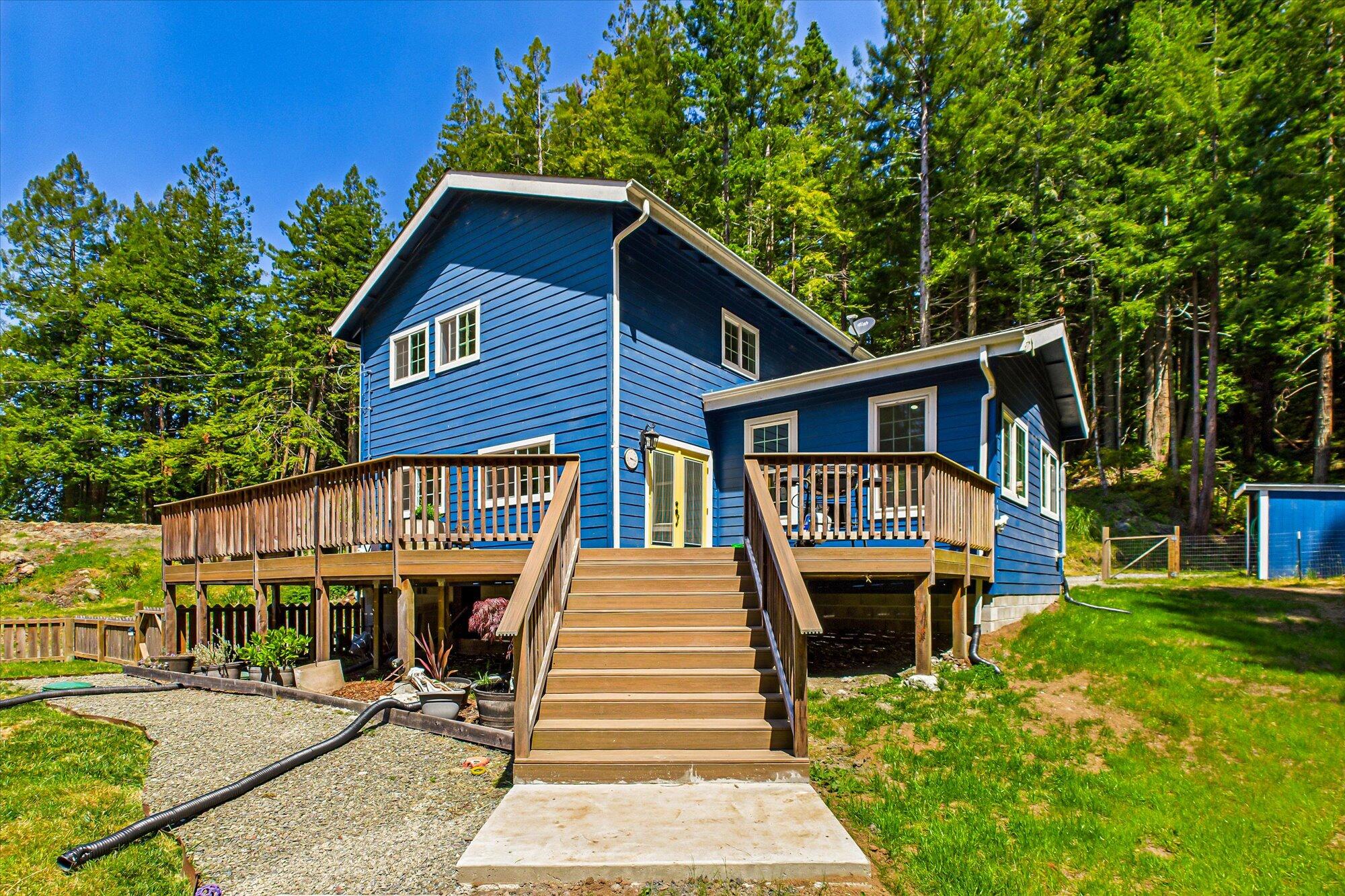 2203 Plunkett Road