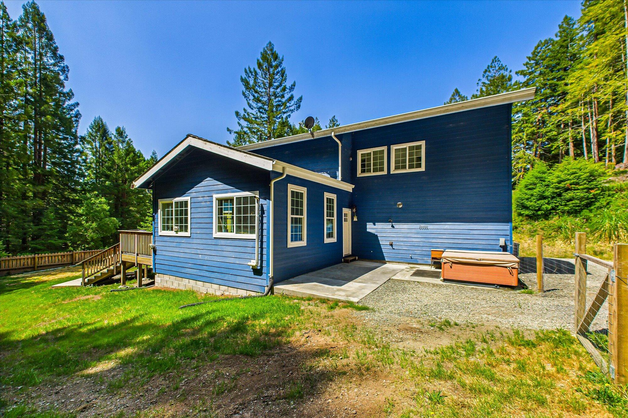 2203 Plunkett Road