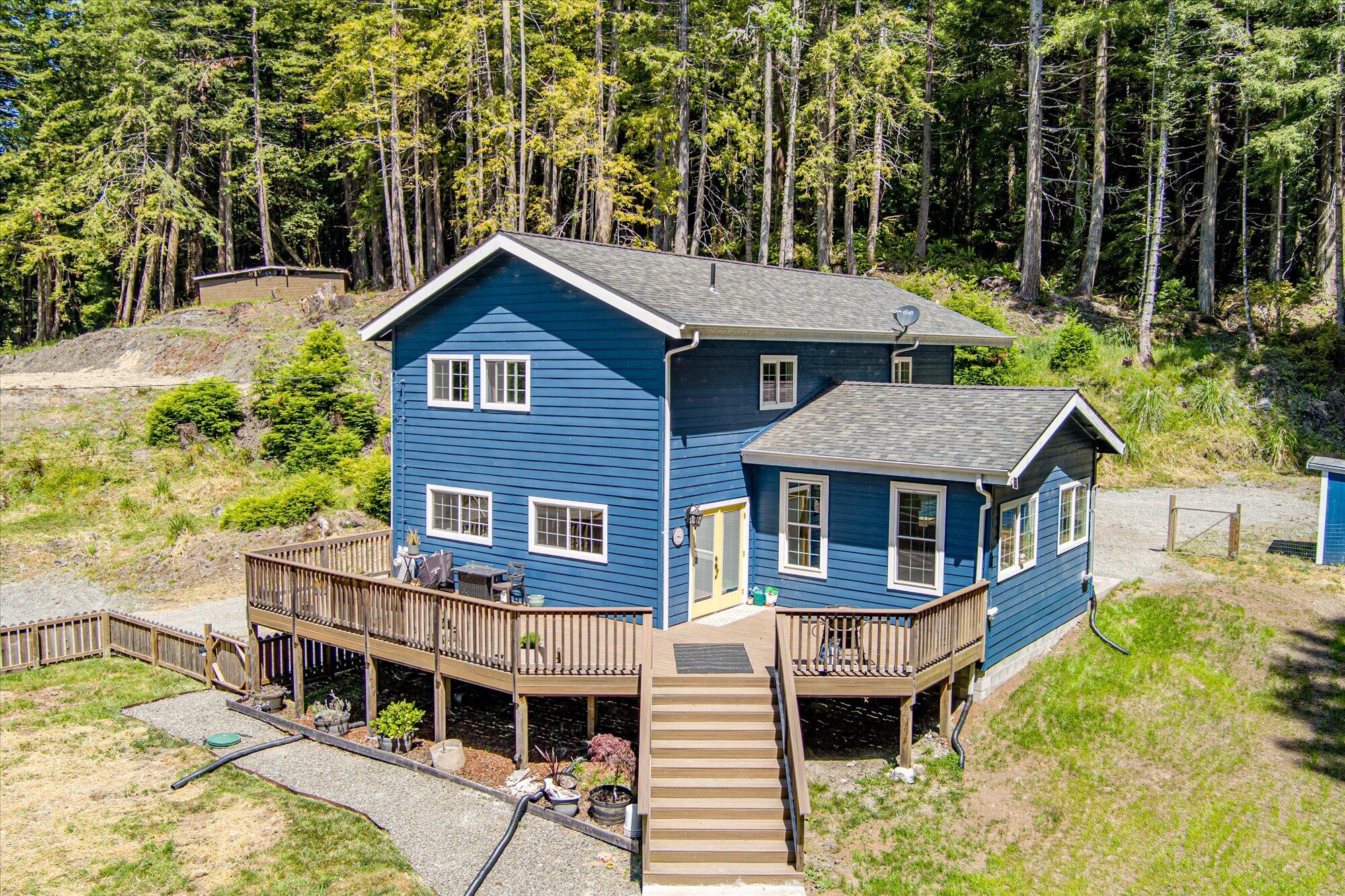 2203 Plunkett Road