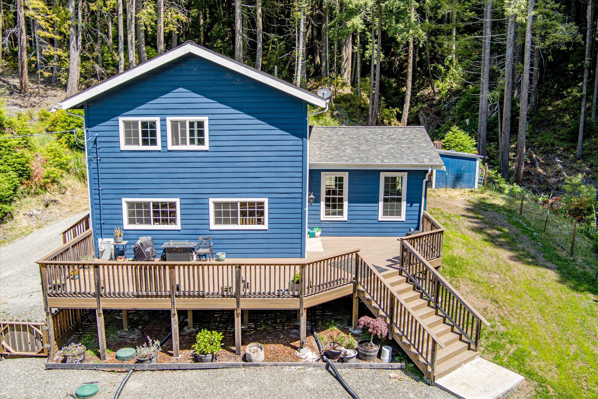 2203 Plunkett Road