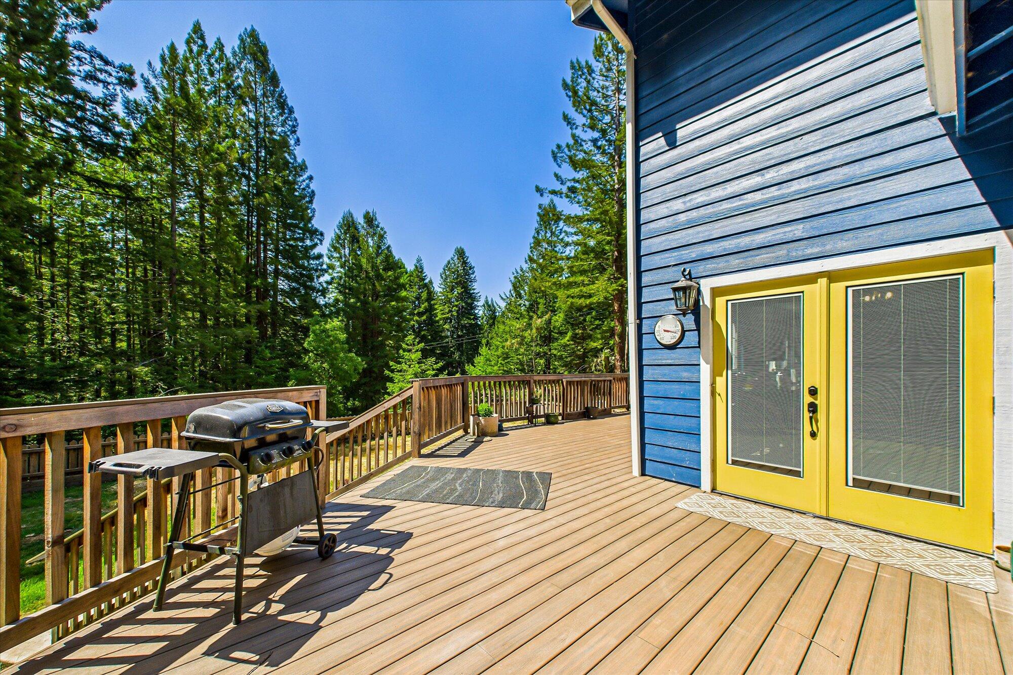 2203 Plunkett Road