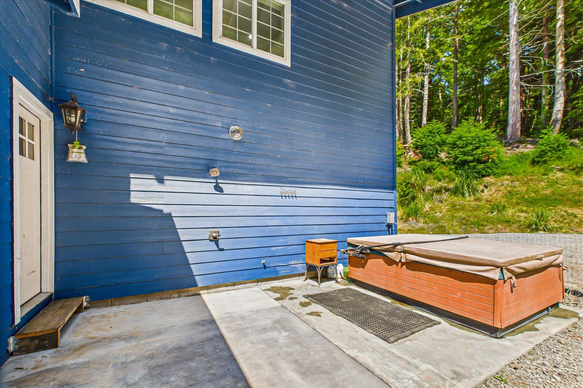 2203 Plunkett Road
