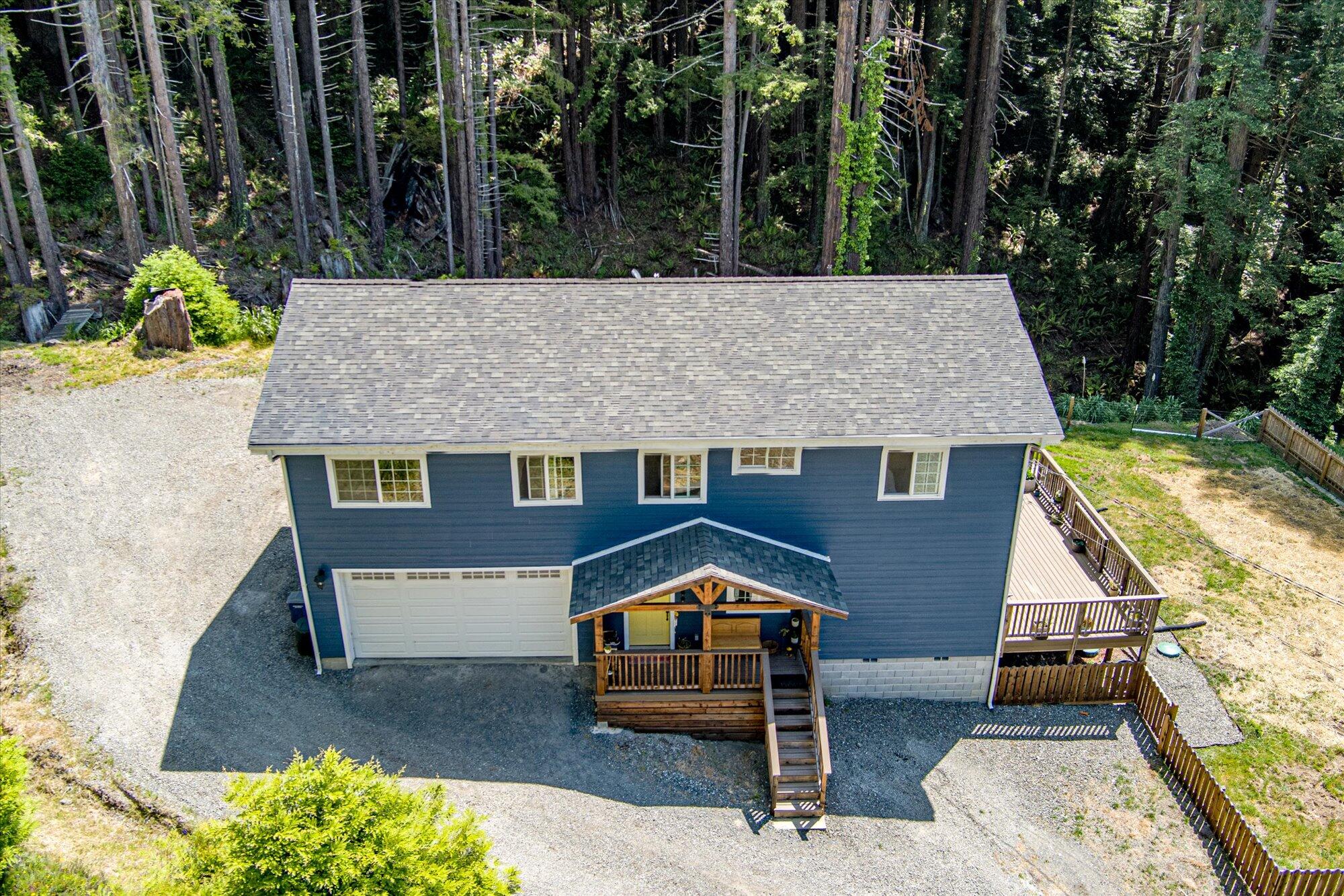 2203 Plunkett Road