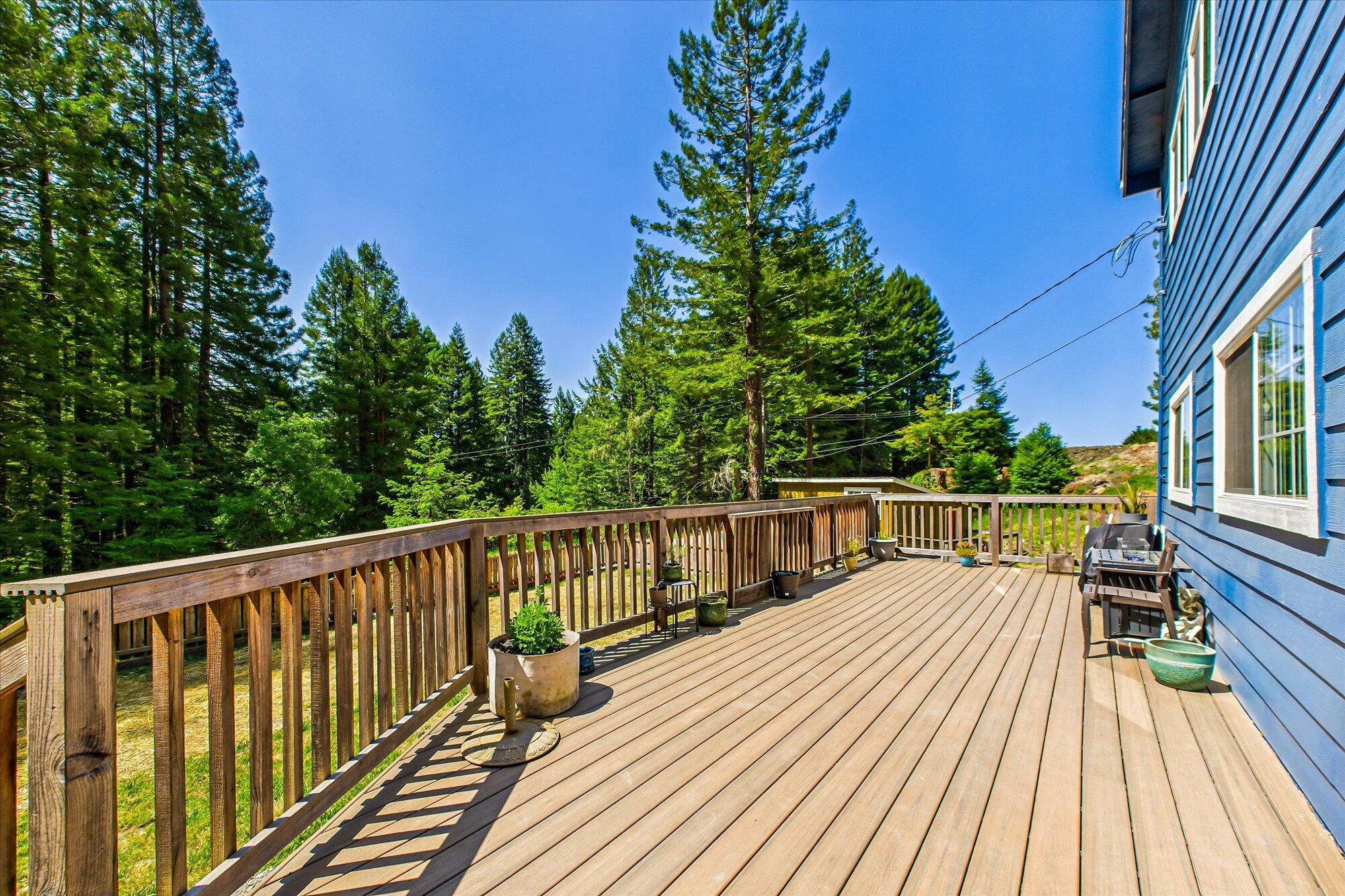 2203 Plunkett Road