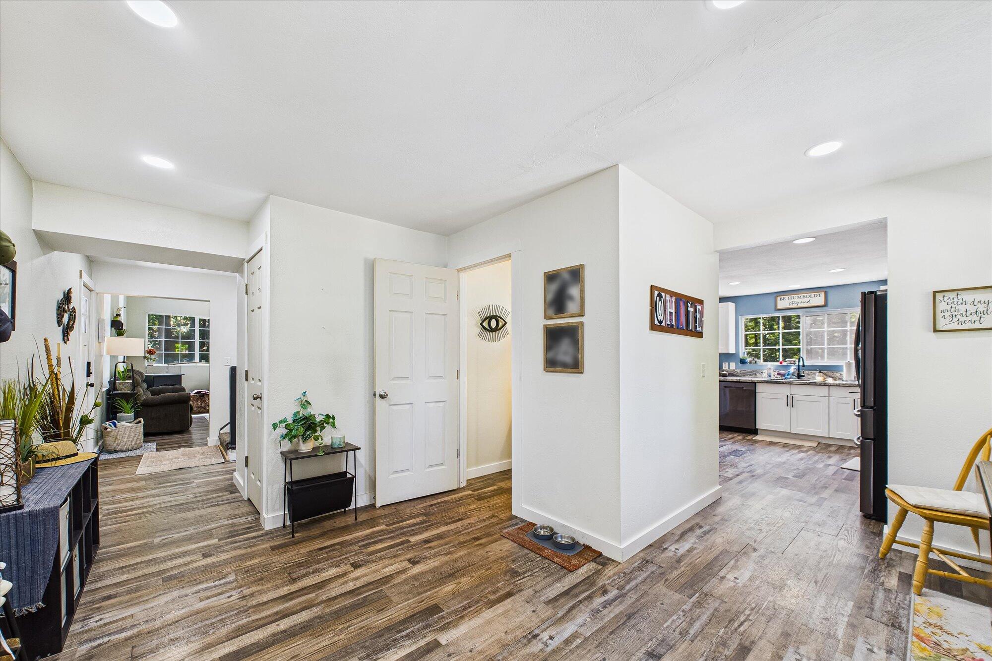 2203 Plunkett Road