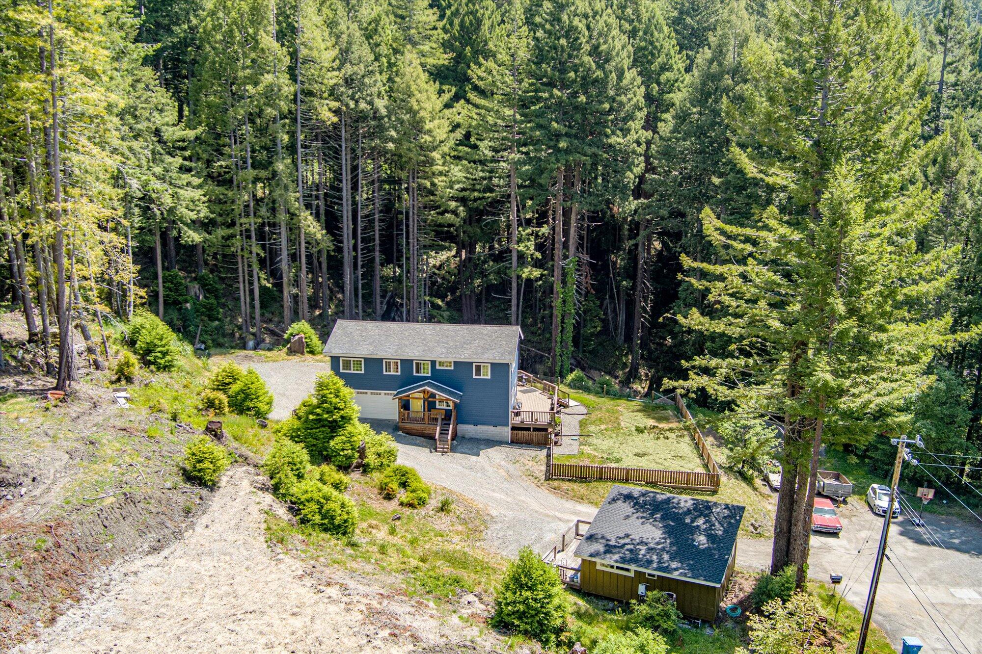 2203 Plunkett Road