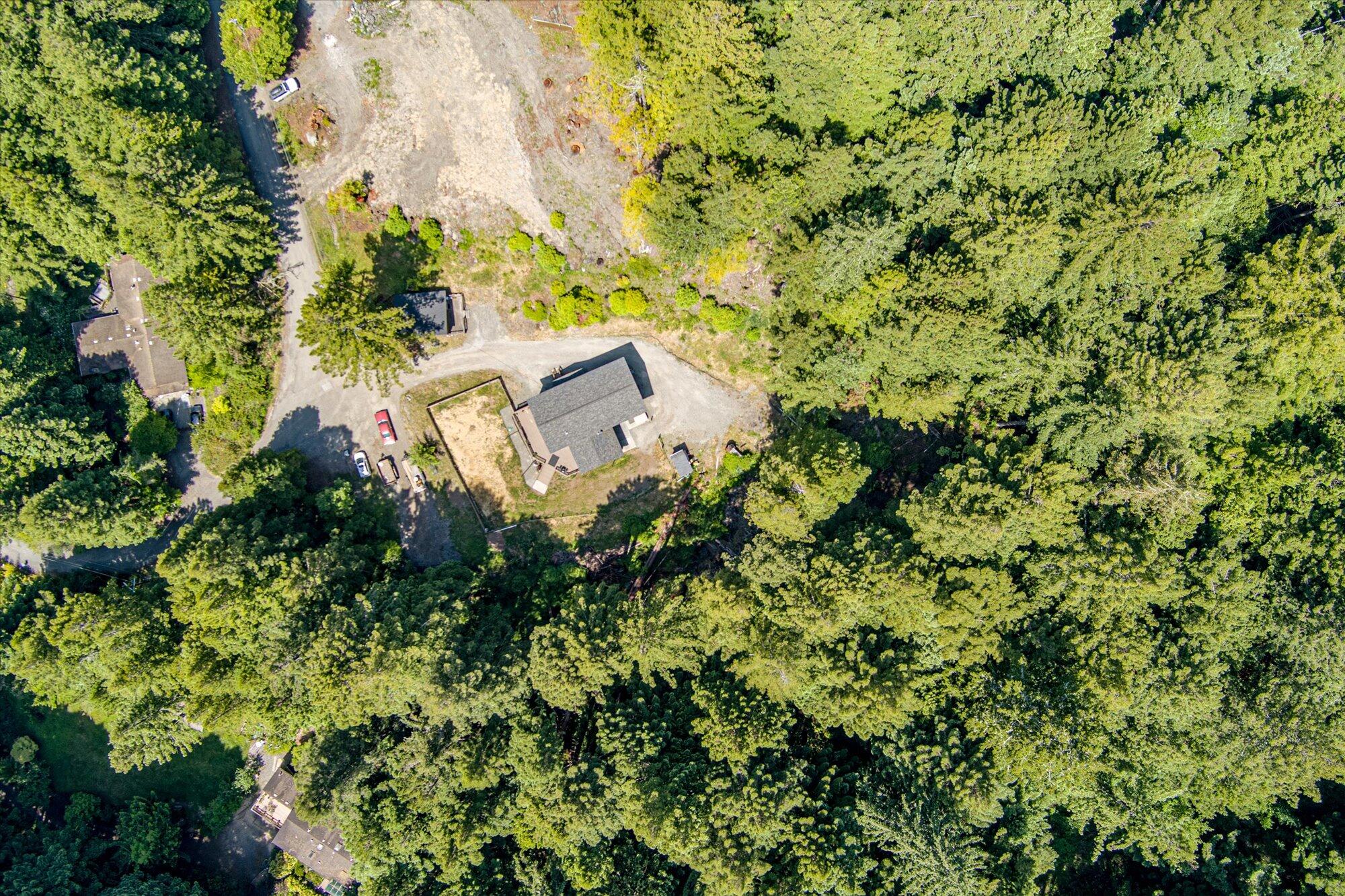 2203 Plunkett Road