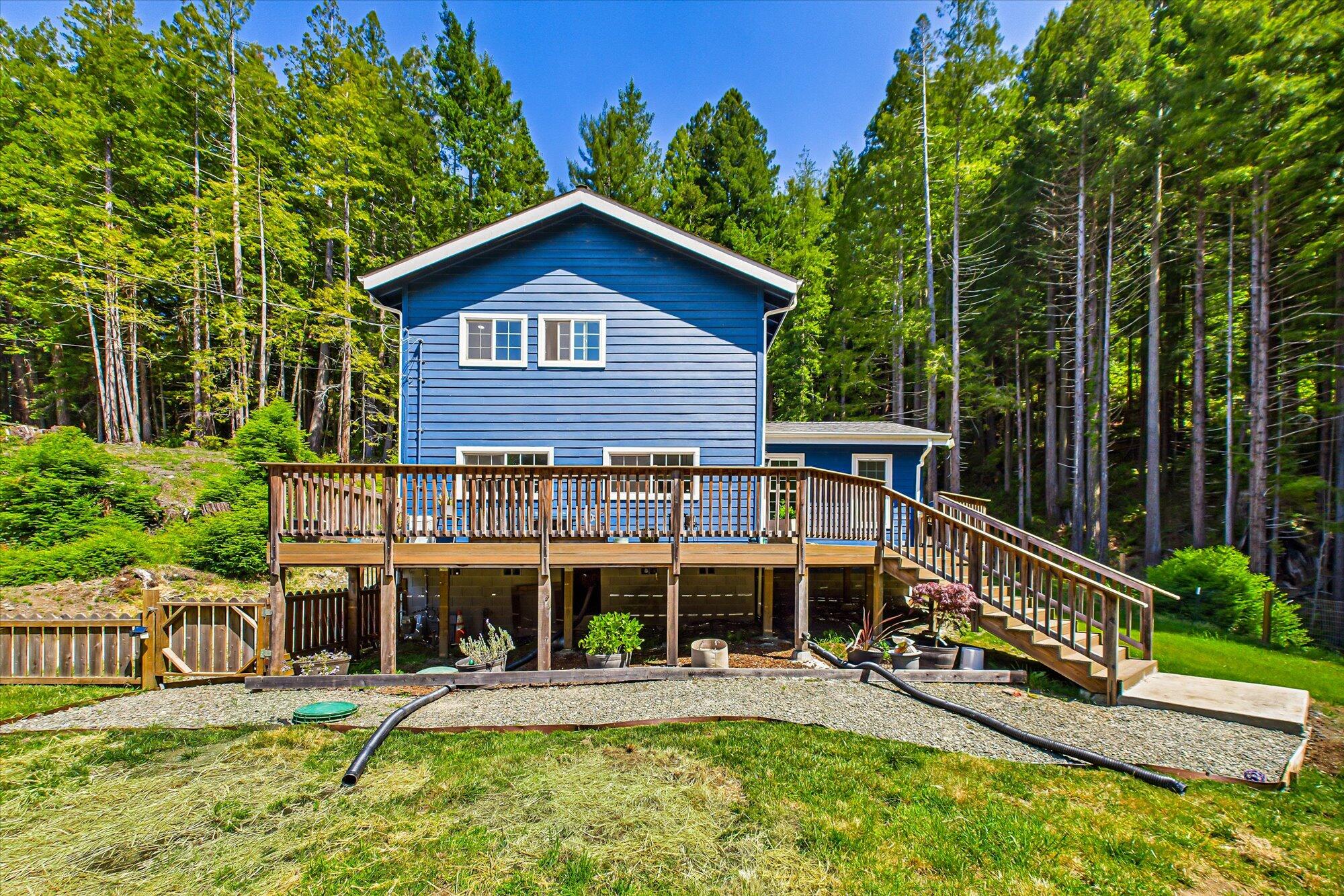 2203 Plunkett Road