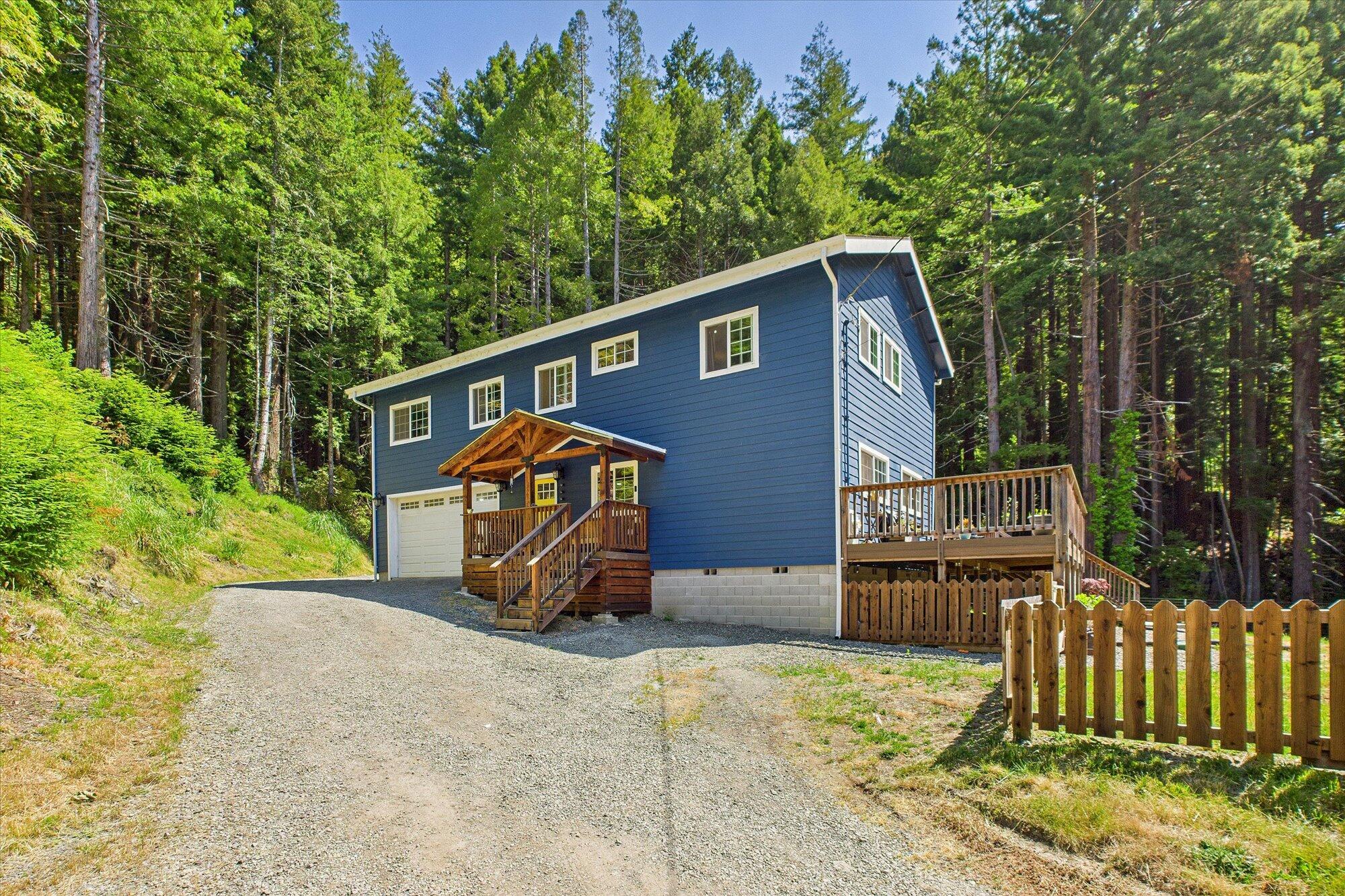 2203 Plunkett Road
